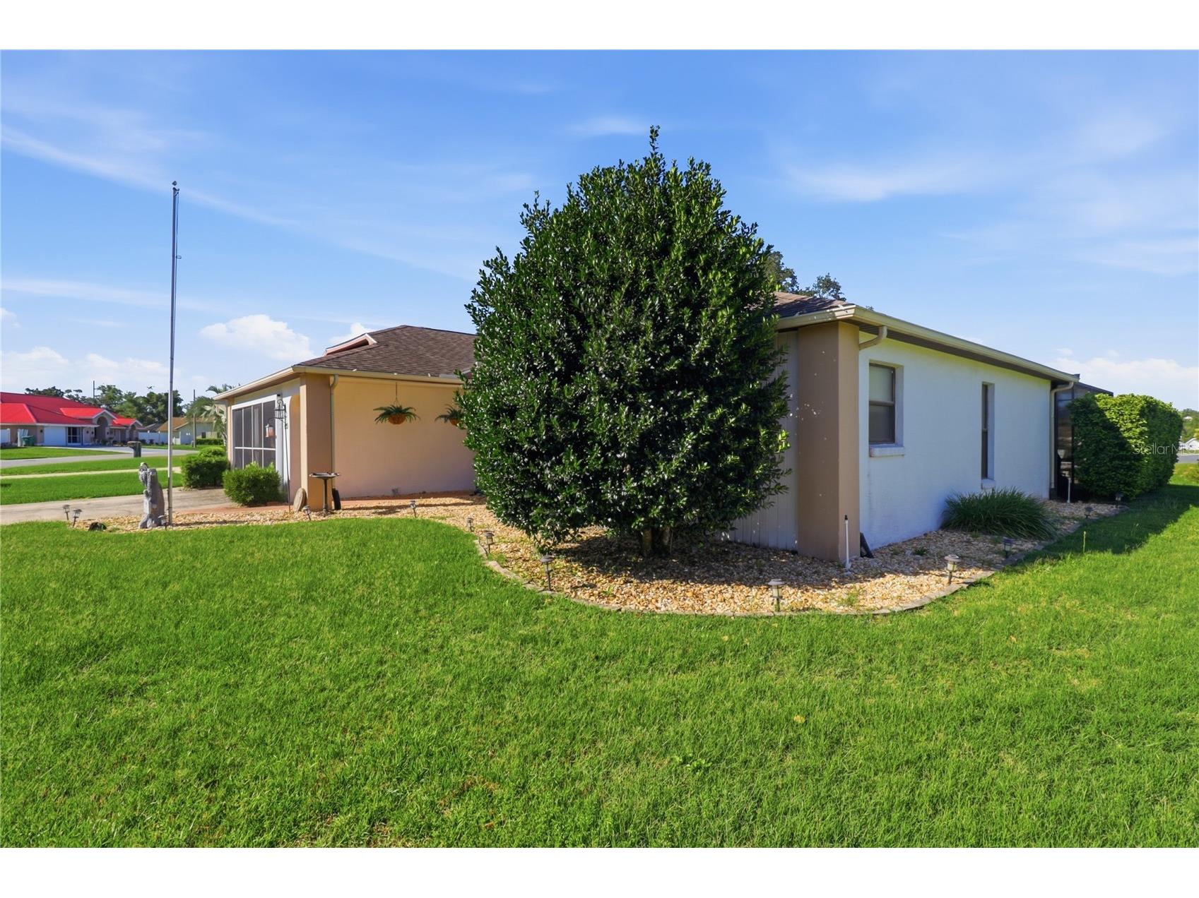 409 N Turkey Pine Loop Lecanto FL 34461 OM726006 image26