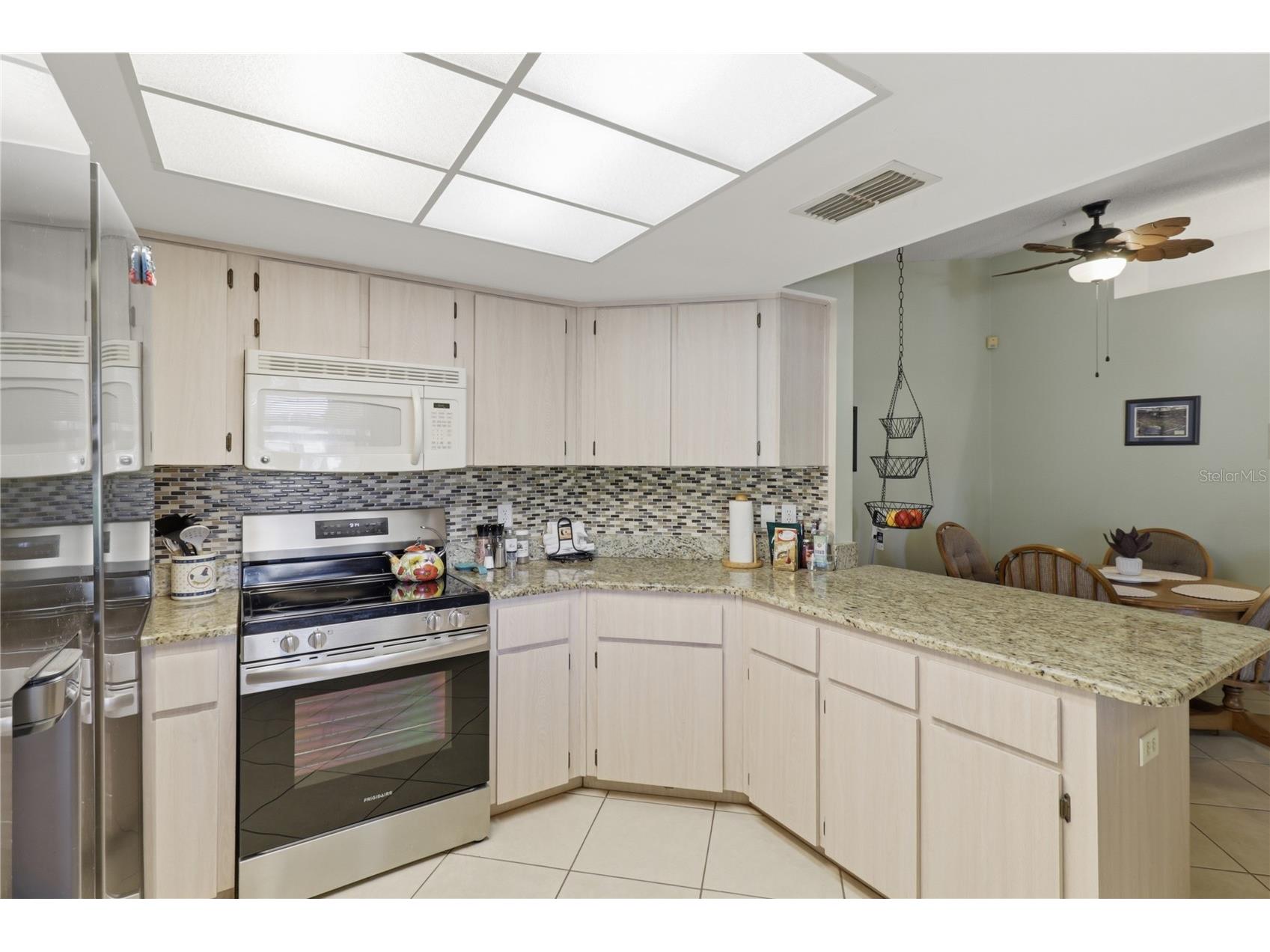 409 N Turkey Pine Loop Lecanto FL 34461 OM726006 image3