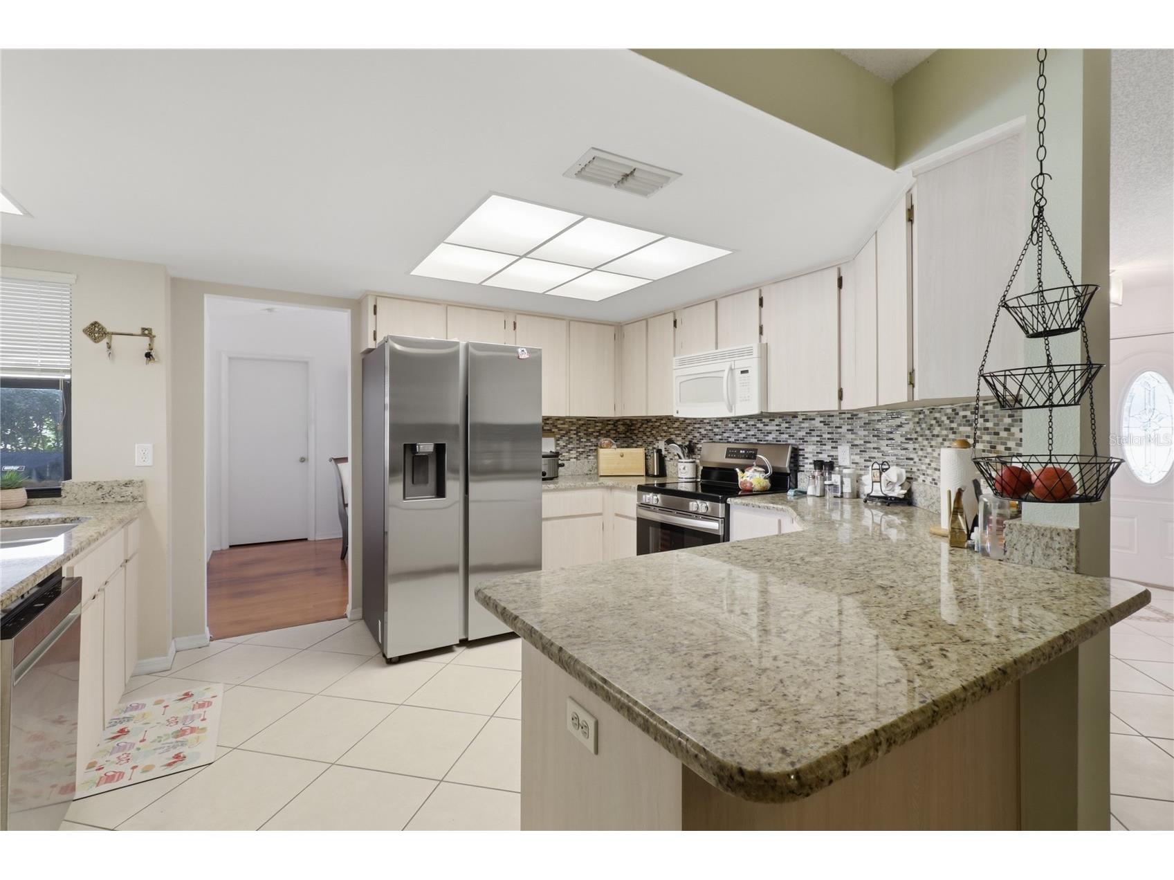 409 N Turkey Pine Loop Lecanto FL 34461 OM726006 image4