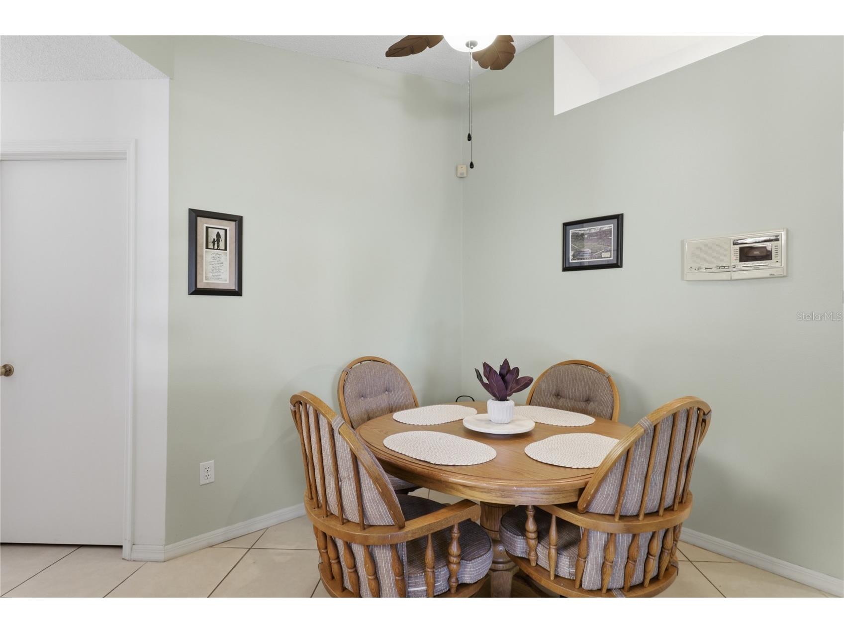 409 N Turkey Pine Loop Lecanto FL 34461 OM726006 image6