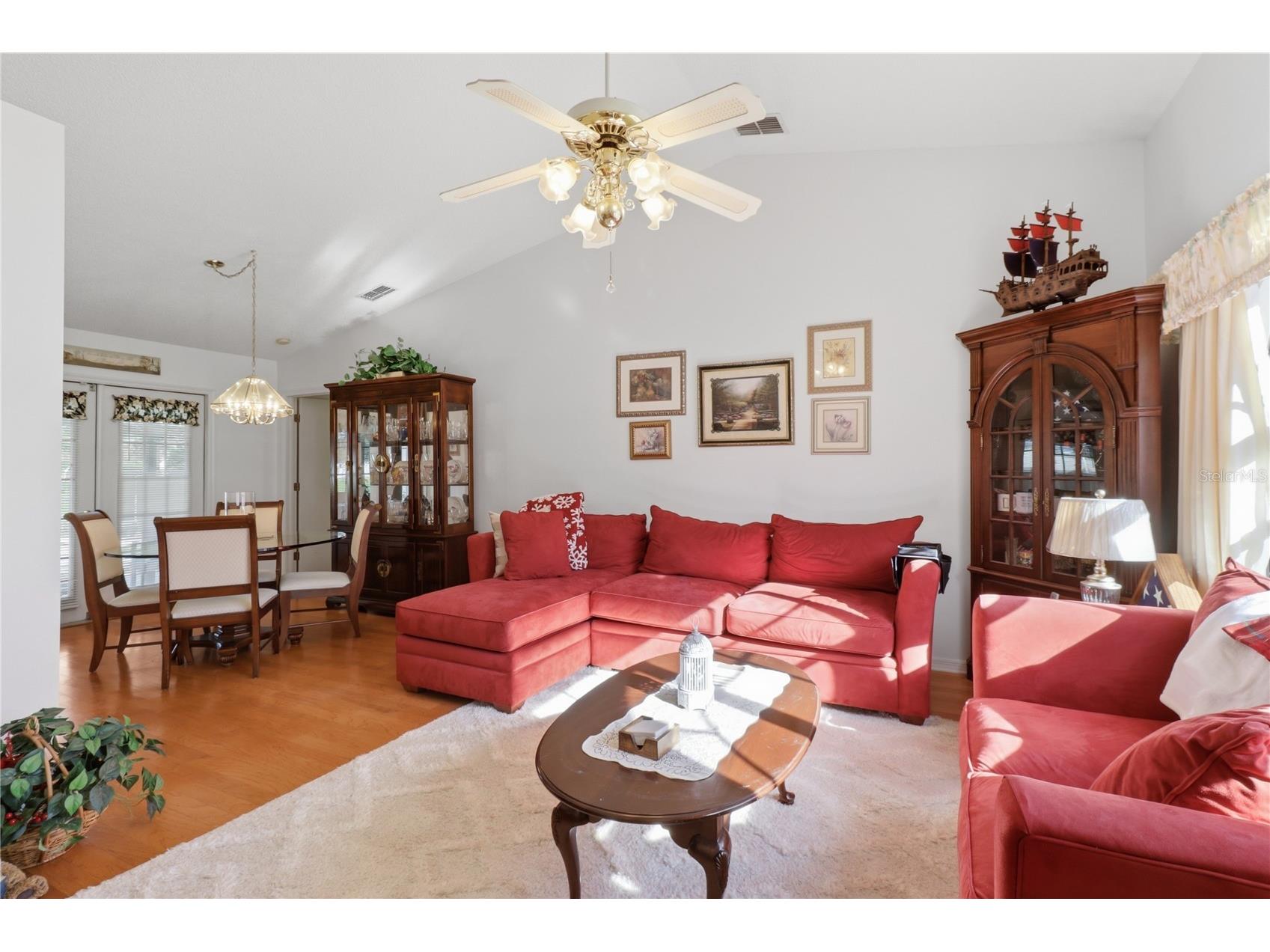 409 N Turkey Pine Loop Lecanto FL 34461 OM726006 image8