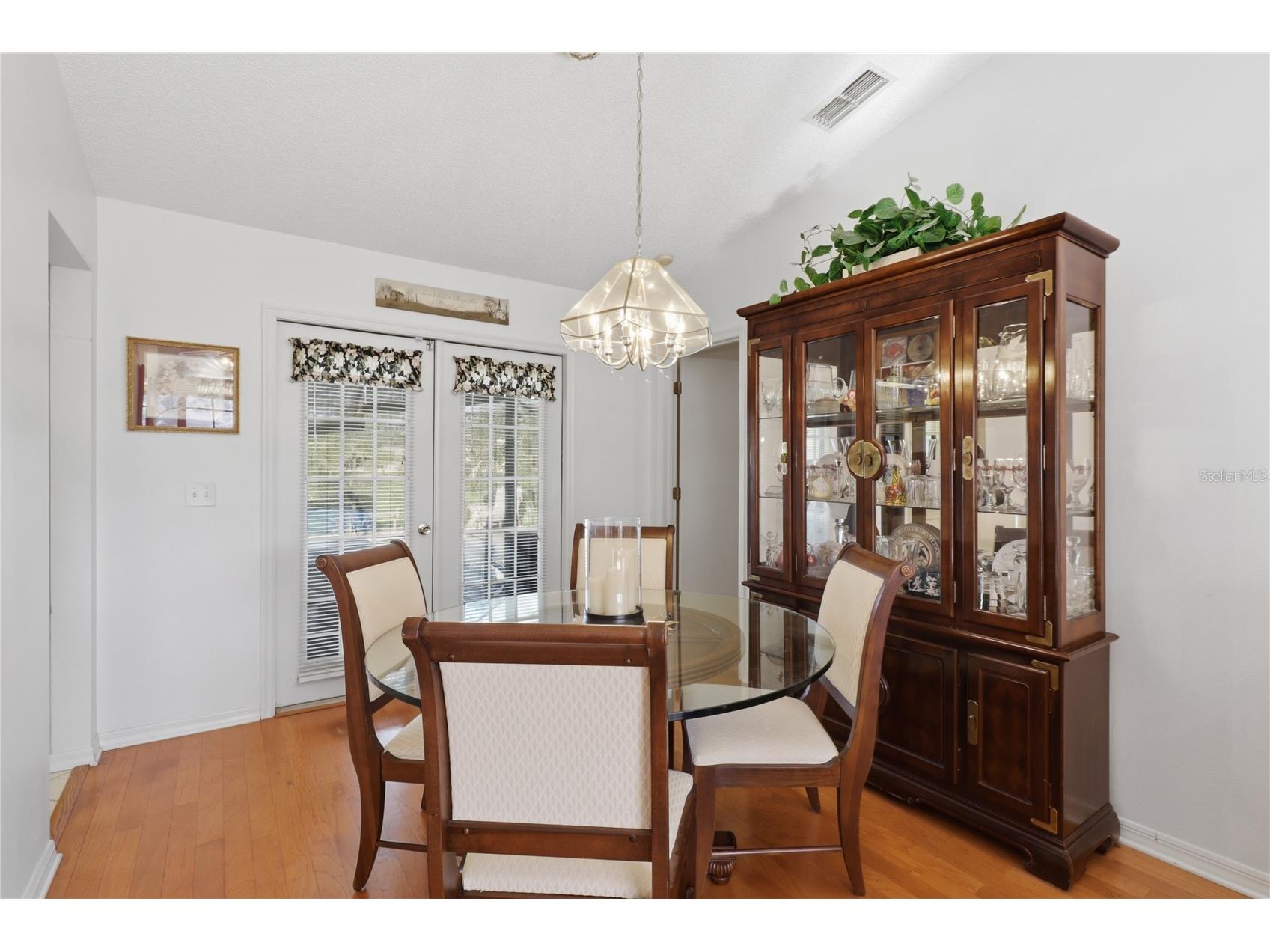 409 N Turkey Pine Loop Lecanto FL 34461 OM726006 image9