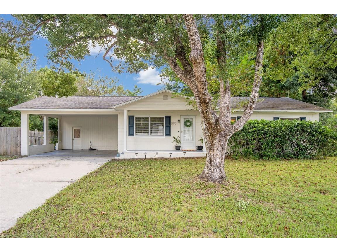 409 N Virginia Avenue Deland FL 32724 O6249557 image1