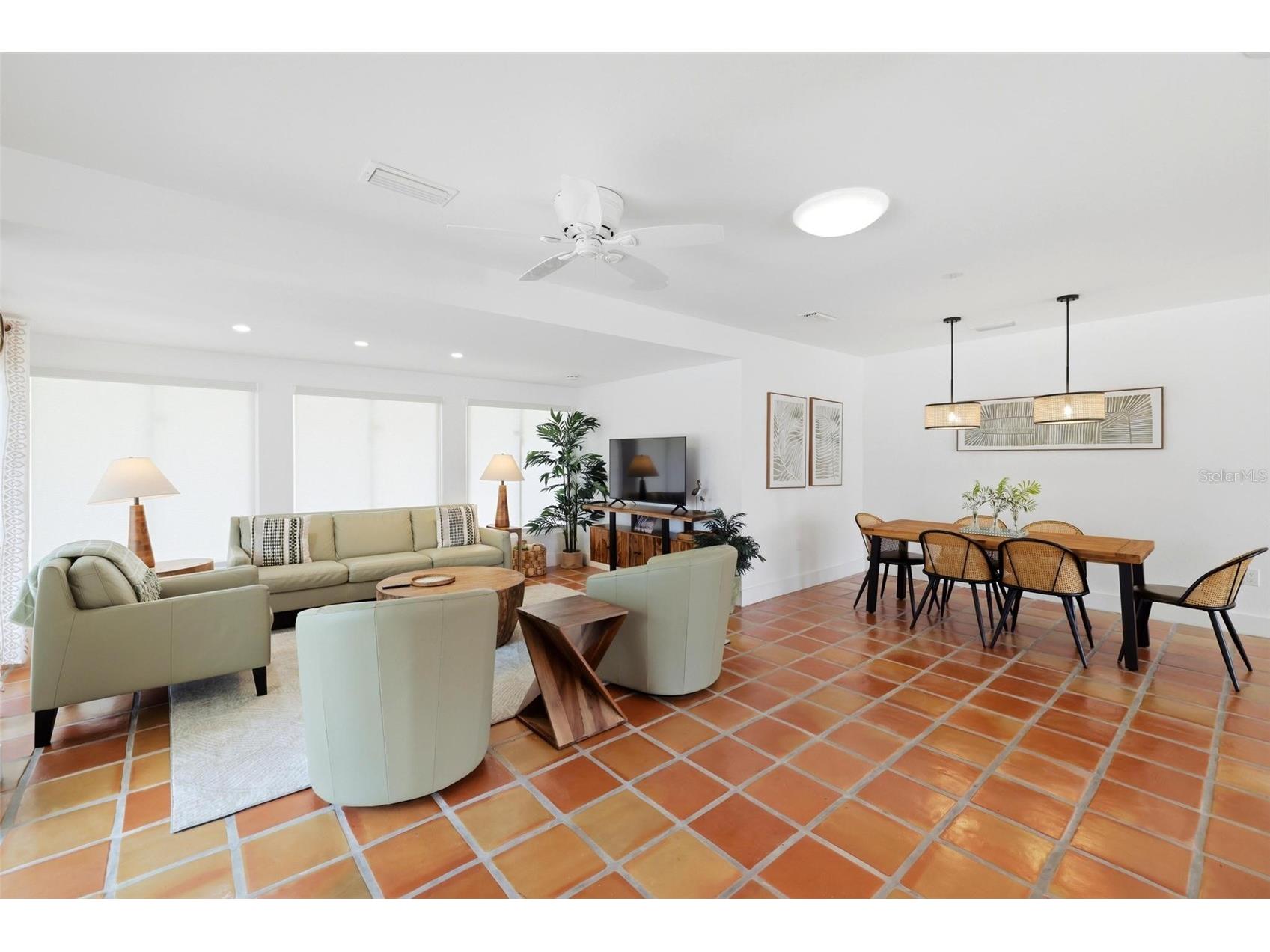 409 N Washington Drive Sarasota FL 34236 A4693984 image13