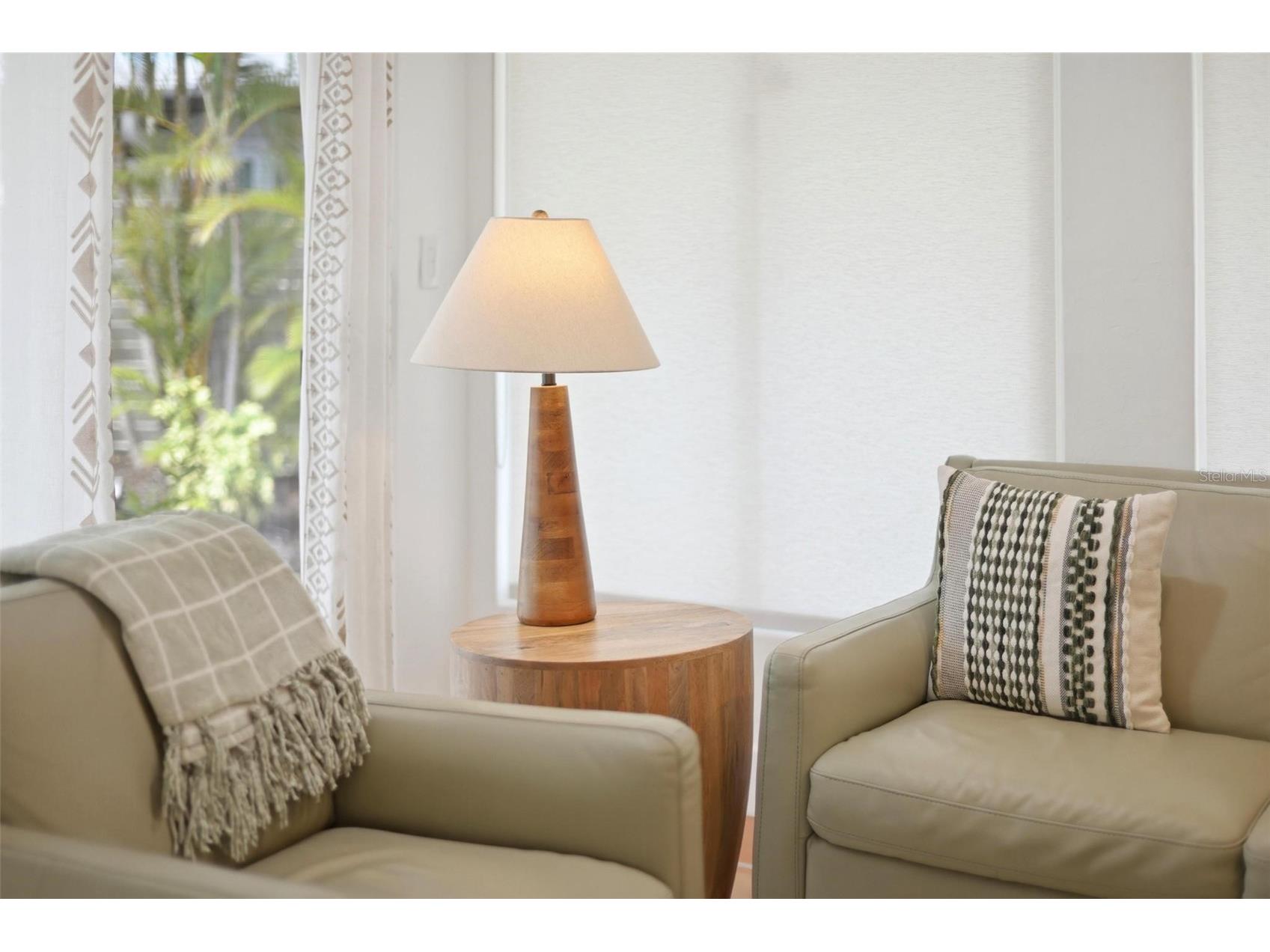 409 N Washington Drive Sarasota FL 34236 A4693984 image15