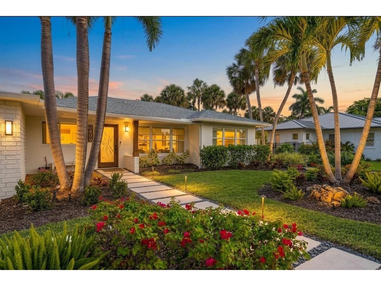 409 N Washington Drive Sarasota FL 34236 A4693984 image2