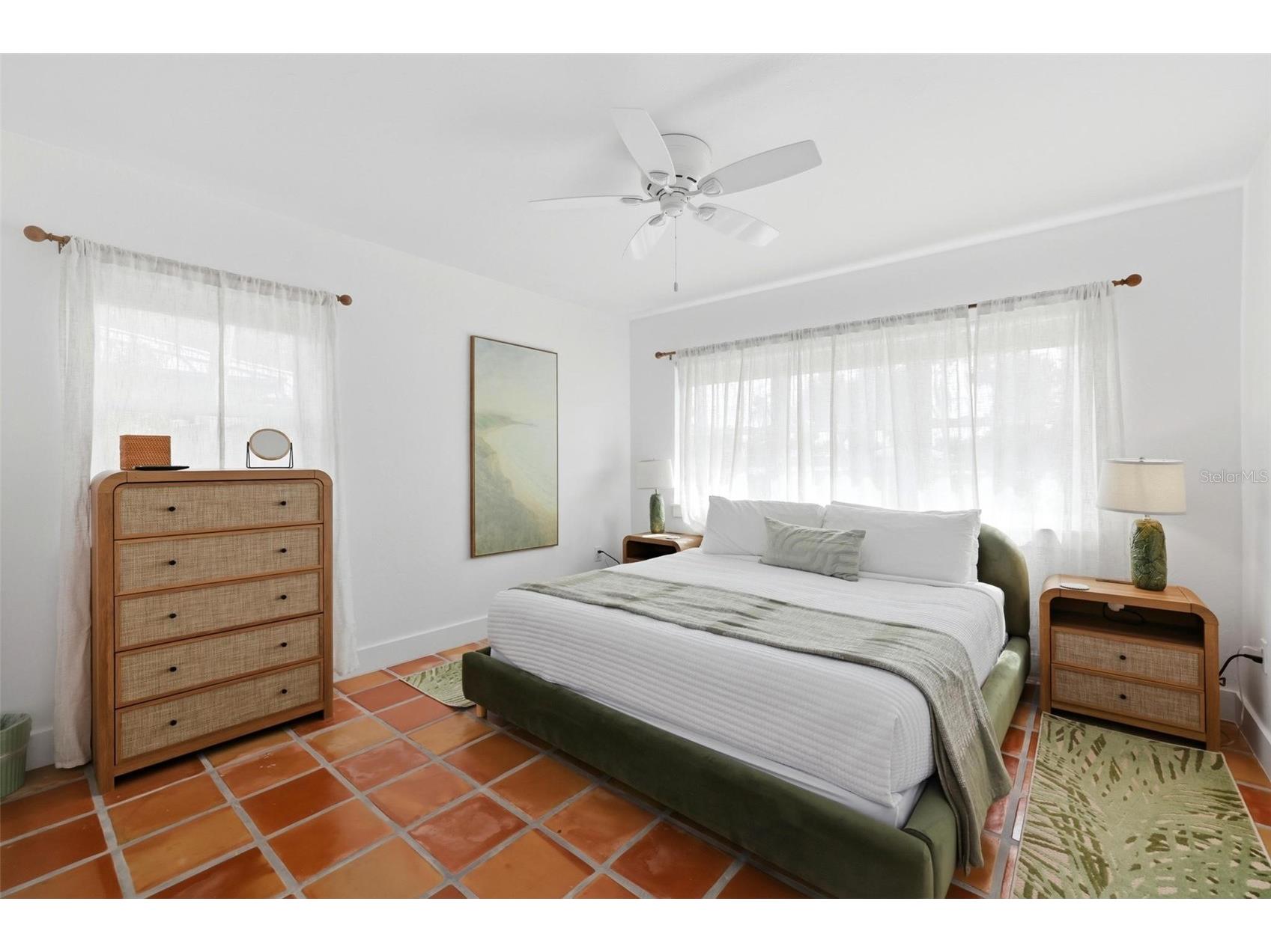 409 N Washington Drive Sarasota FL 34236 A4693984 image21