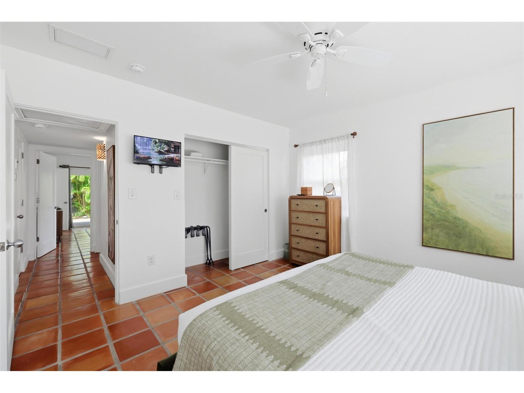 409 N Washington Drive Sarasota FL 34236 A4693984 image22