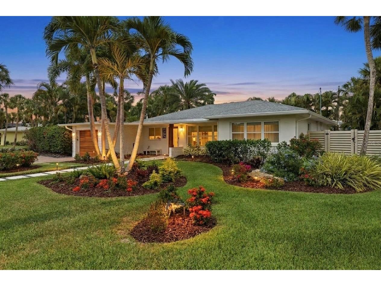 409 N Washington Drive Sarasota FL 34236 A4693984 image3