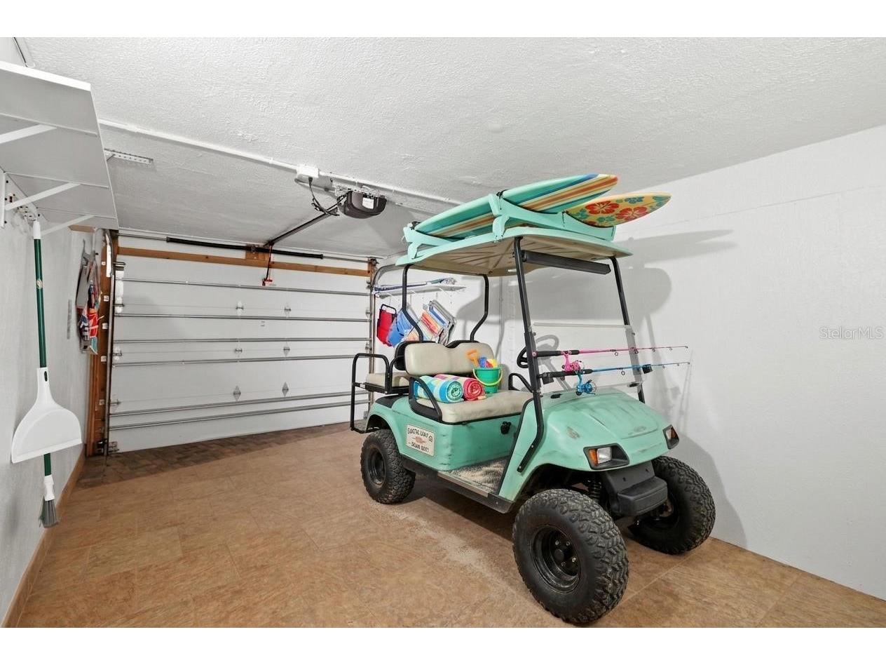 409 N Washington Drive Sarasota FL 34236 A4693984 image31