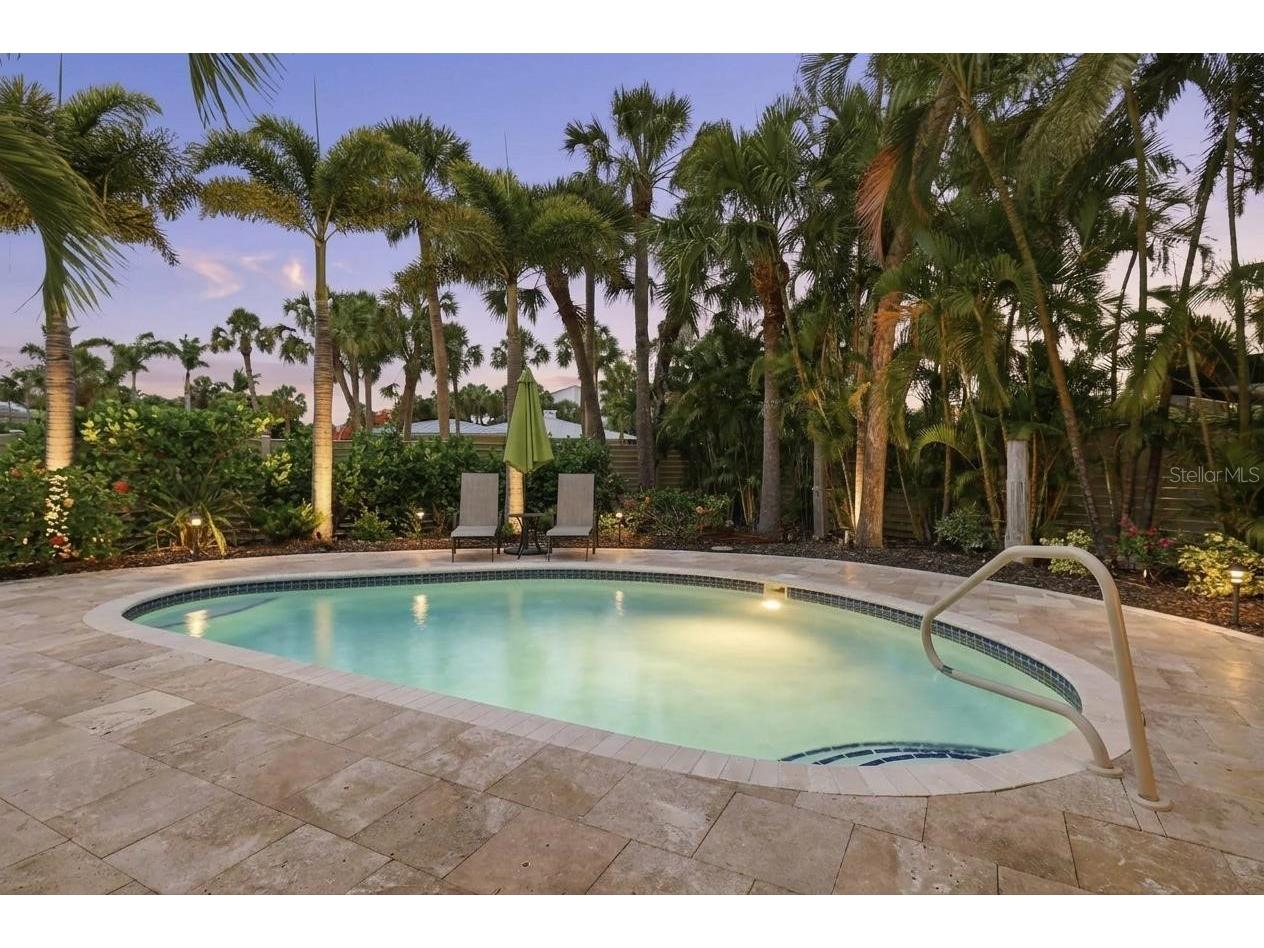 409 N Washington Drive Sarasota FL 34236 A4693984 image32