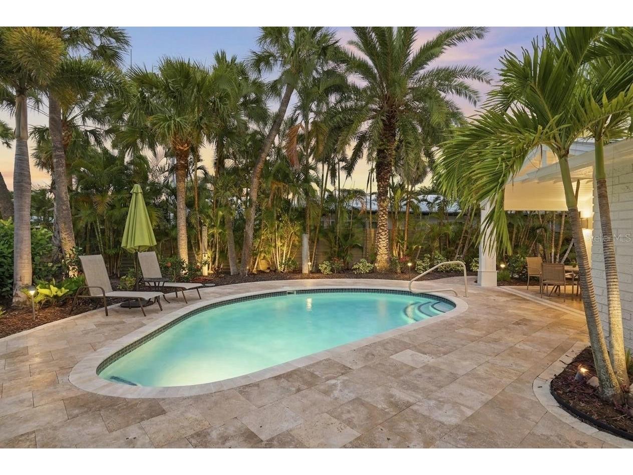 409 N Washington Drive Sarasota FL 34236 A4693984 image33