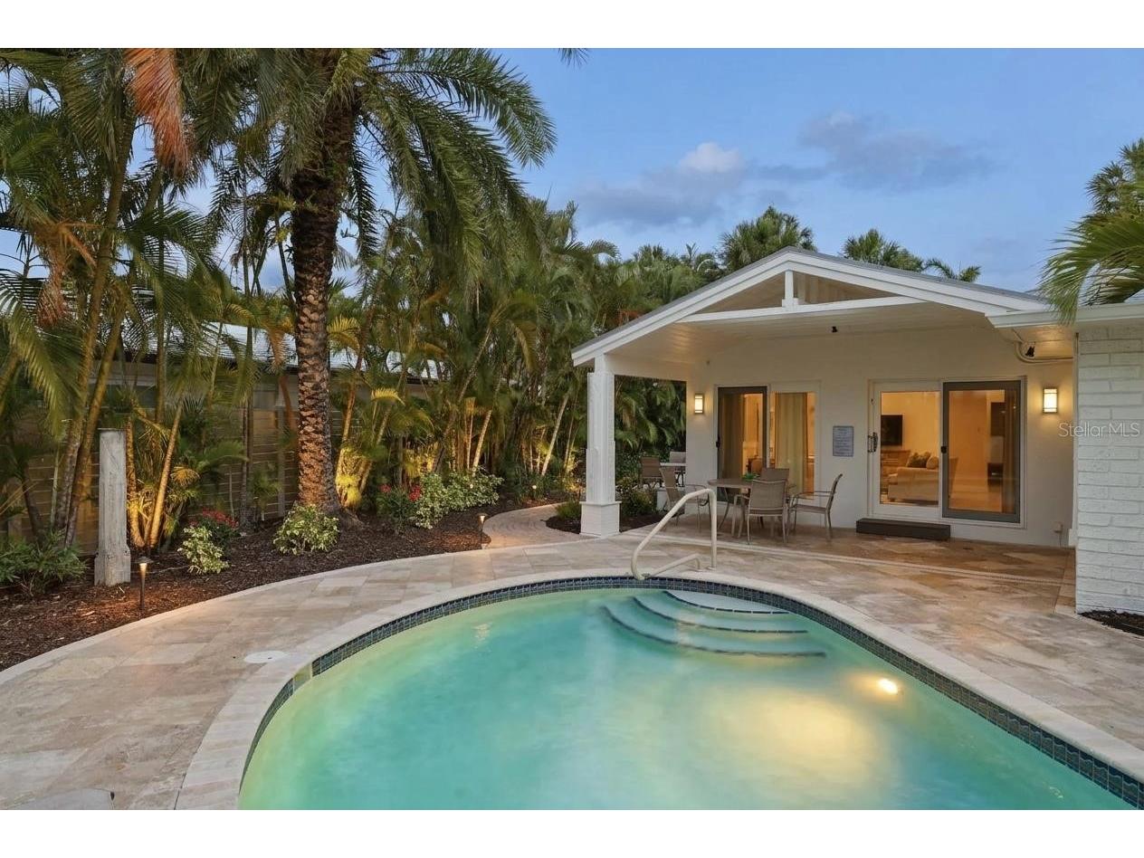 409 N Washington Drive Sarasota FL 34236 A4693984 image34