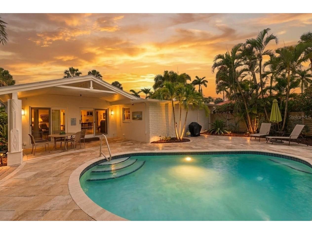 409 N Washington Drive Sarasota FL 34236 A4693984 image35