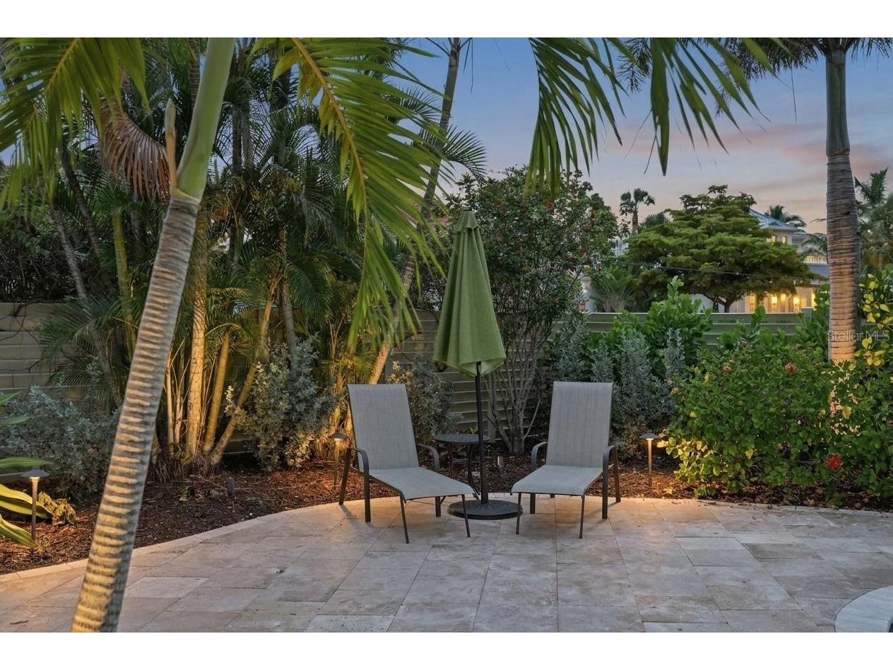409 N Washington Drive Sarasota FL 34236 A4693984 image38
