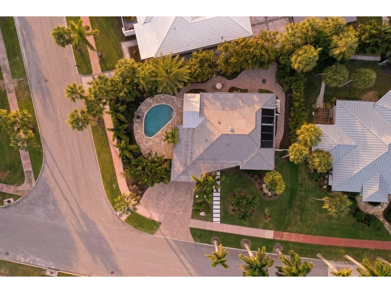409 N Washington Drive Sarasota FL 34236 A4693984 image41