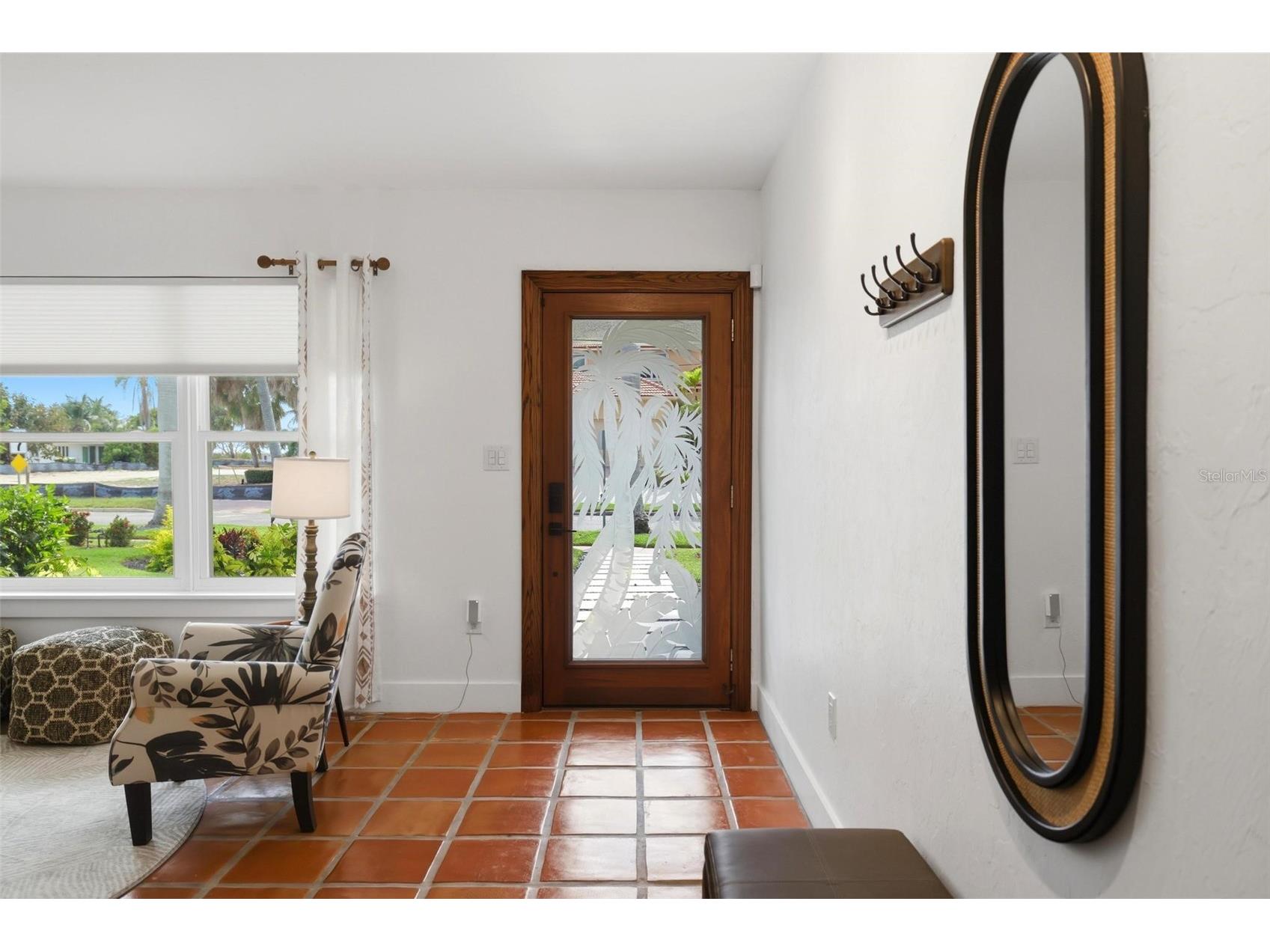 409 N Washington Drive Sarasota FL 34236 A4693984 image6
