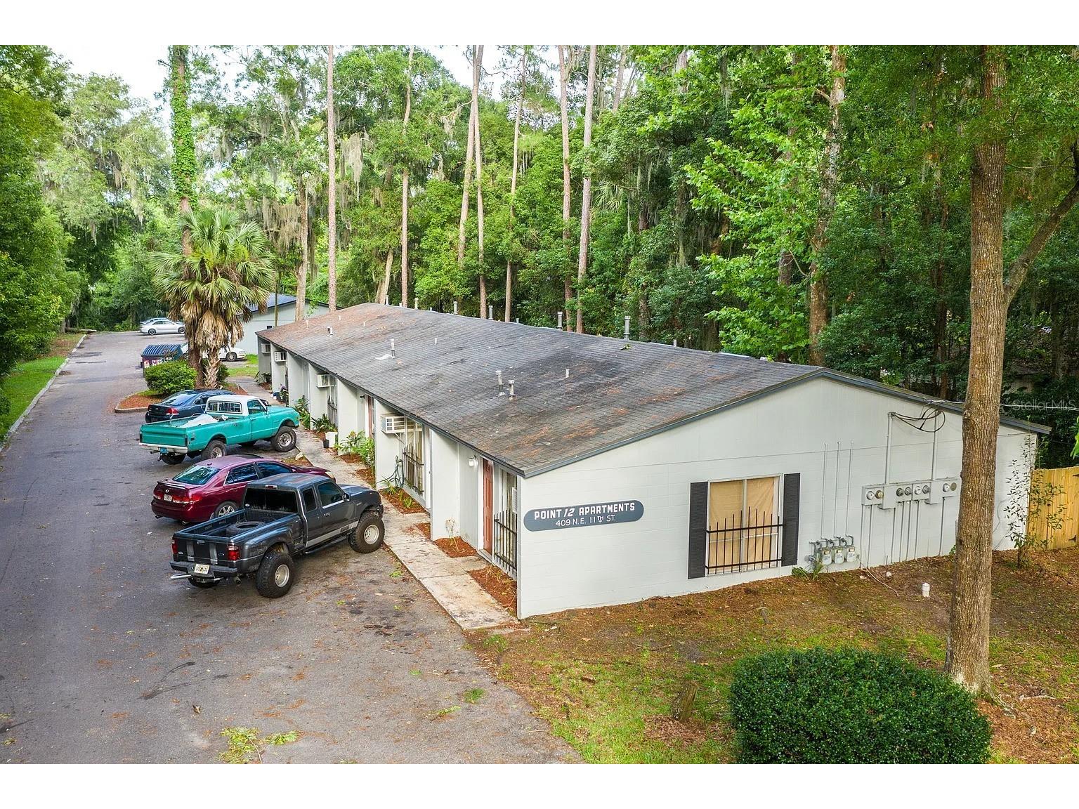 409 NE 11th Street Gainesville FL 32601 GC540806 image12