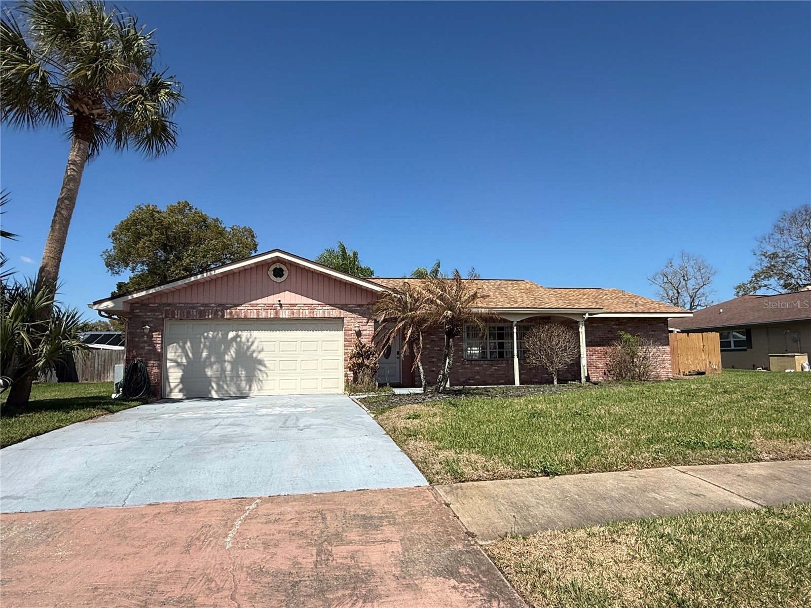 409 Needles Drive Port Orange FL 32127 V4949162 image1
