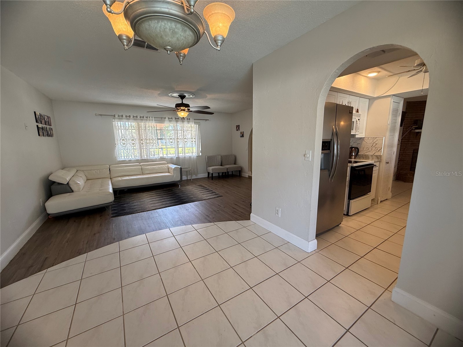 409 Needles Drive Port Orange FL 32127 V4949162 image10