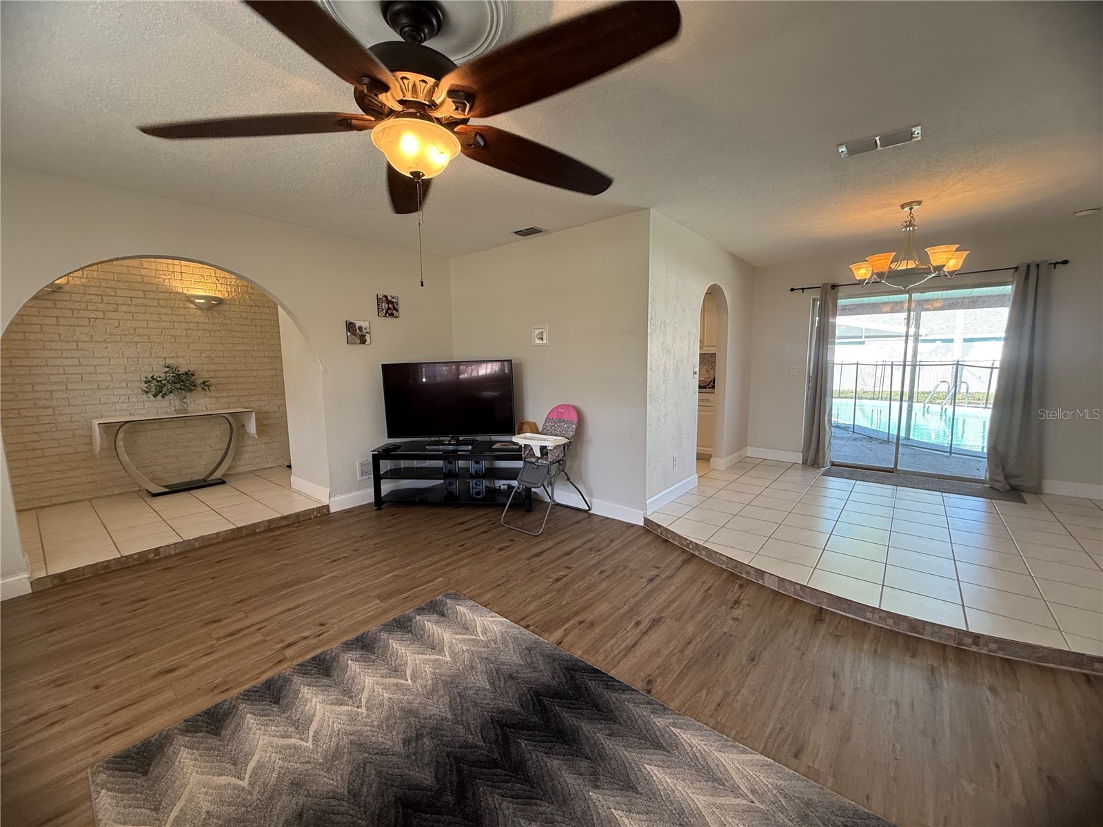 409 Needles Drive Port Orange FL 32127 V4949162 image11
