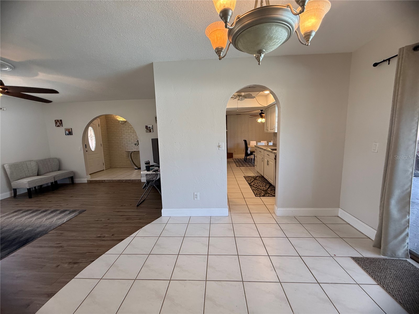 409 Needles Drive Port Orange FL 32127 V4949162 image12