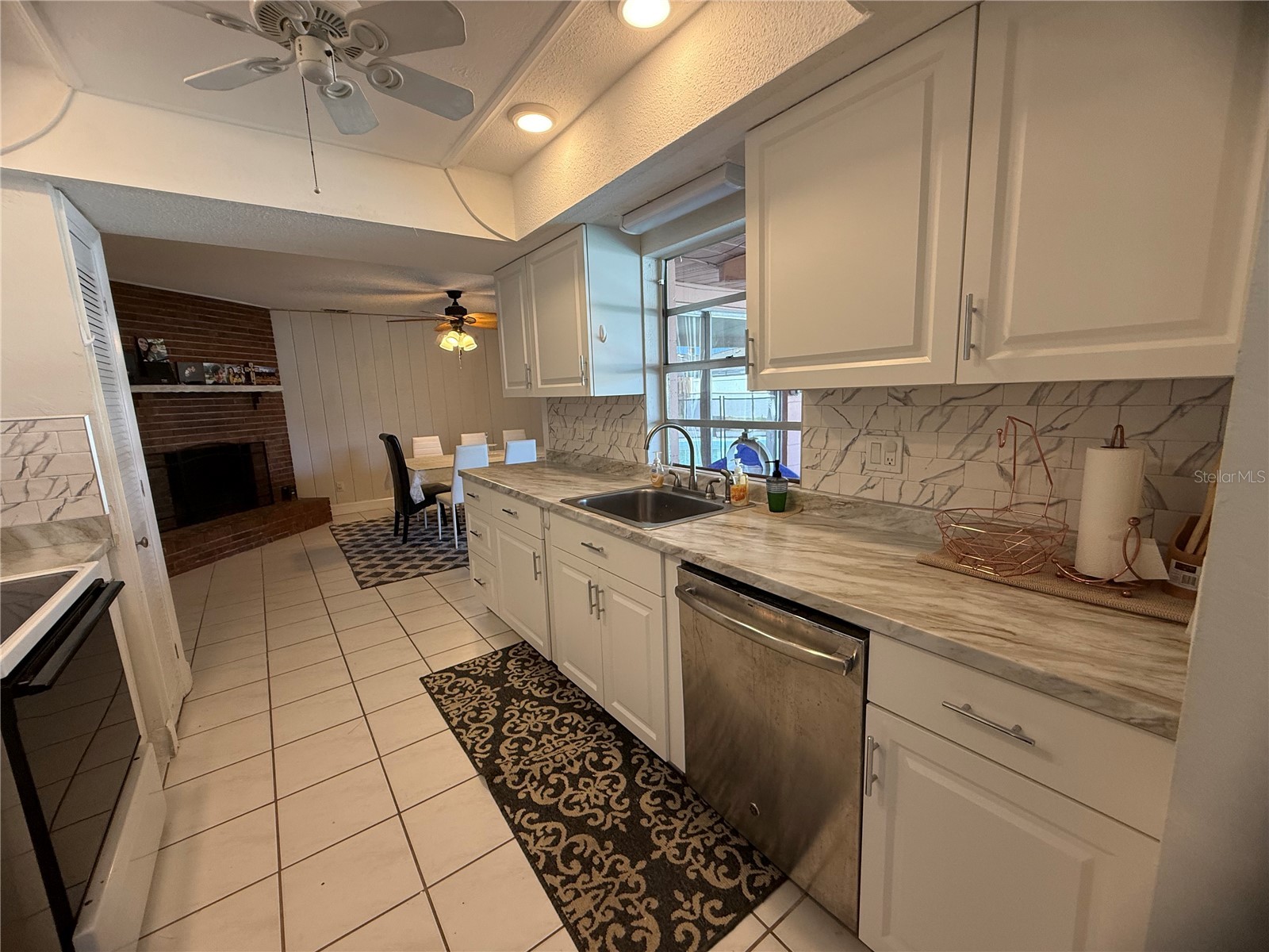409 Needles Drive Port Orange FL 32127 V4949162 image13