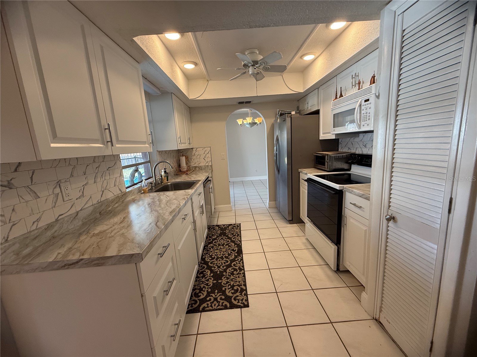 409 Needles Drive Port Orange FL 32127 V4949162 image14