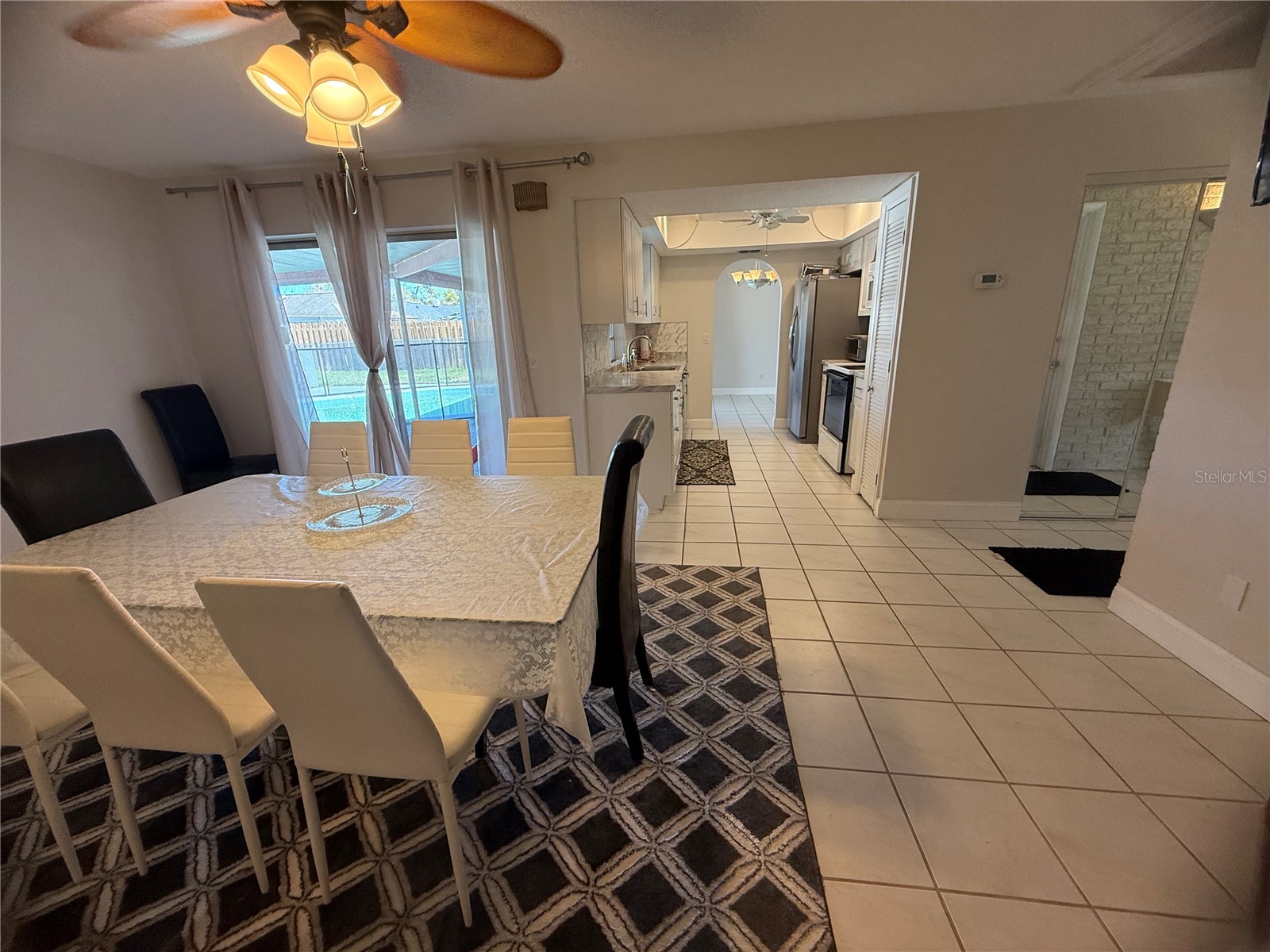 409 Needles Drive Port Orange FL 32127 V4949162 image15