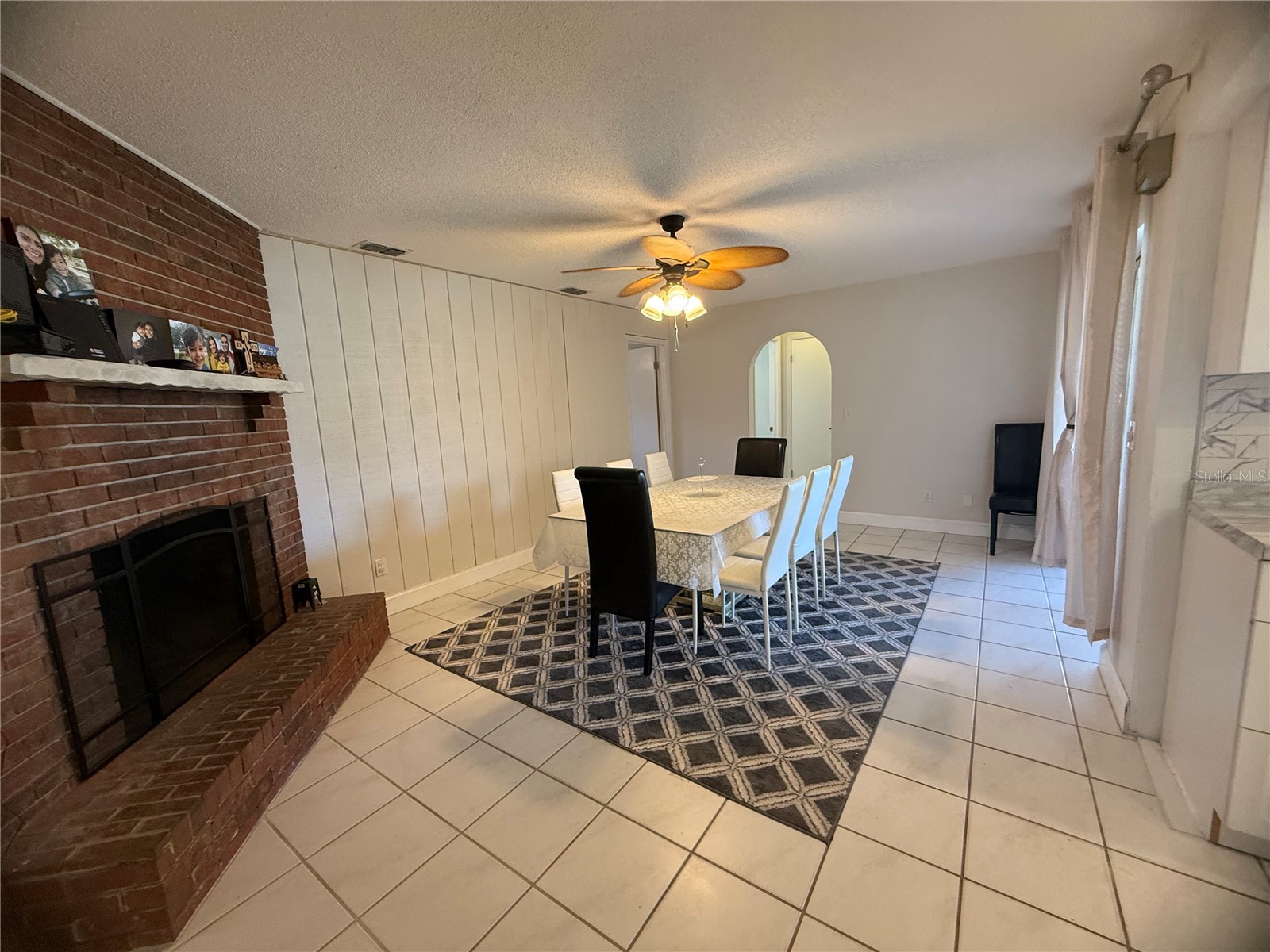 409 Needles Drive Port Orange FL 32127 V4949162 image16