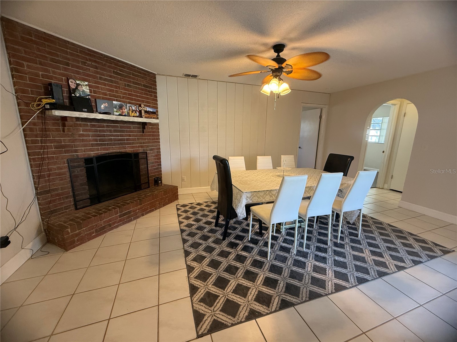409 Needles Drive Port Orange FL 32127 V4949162 image17