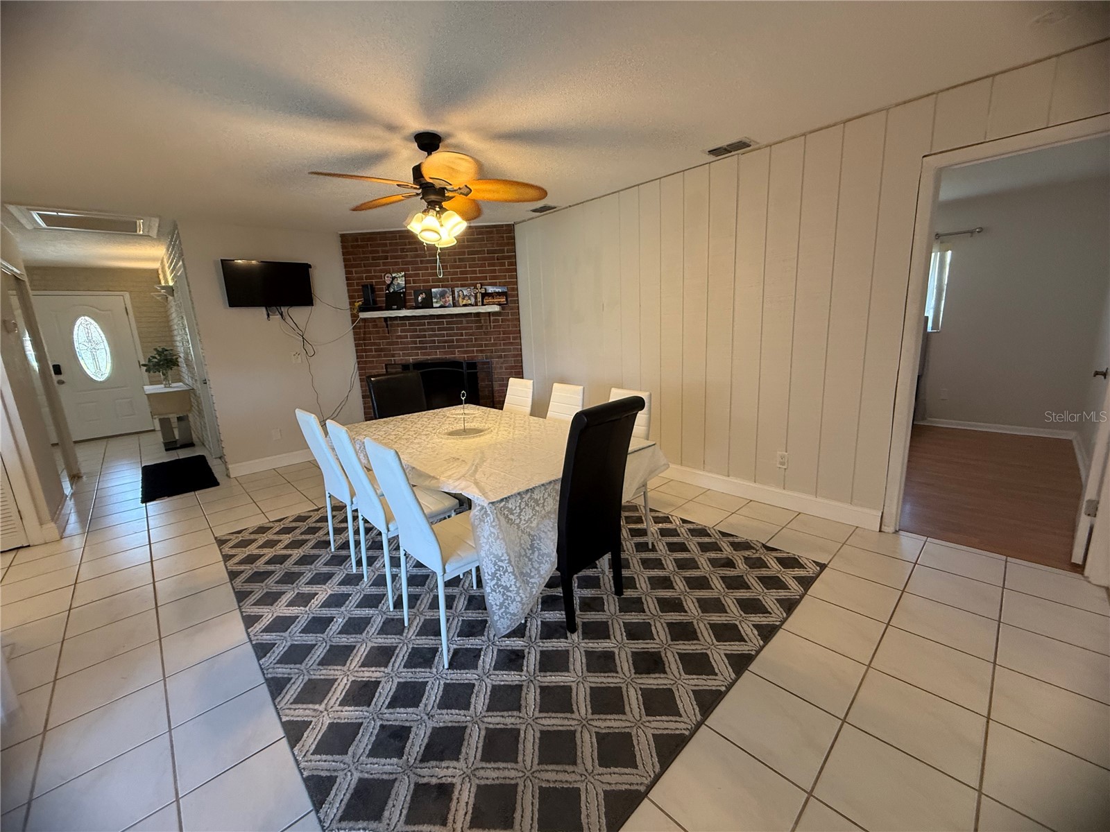 409 Needles Drive Port Orange FL 32127 V4949162 image18