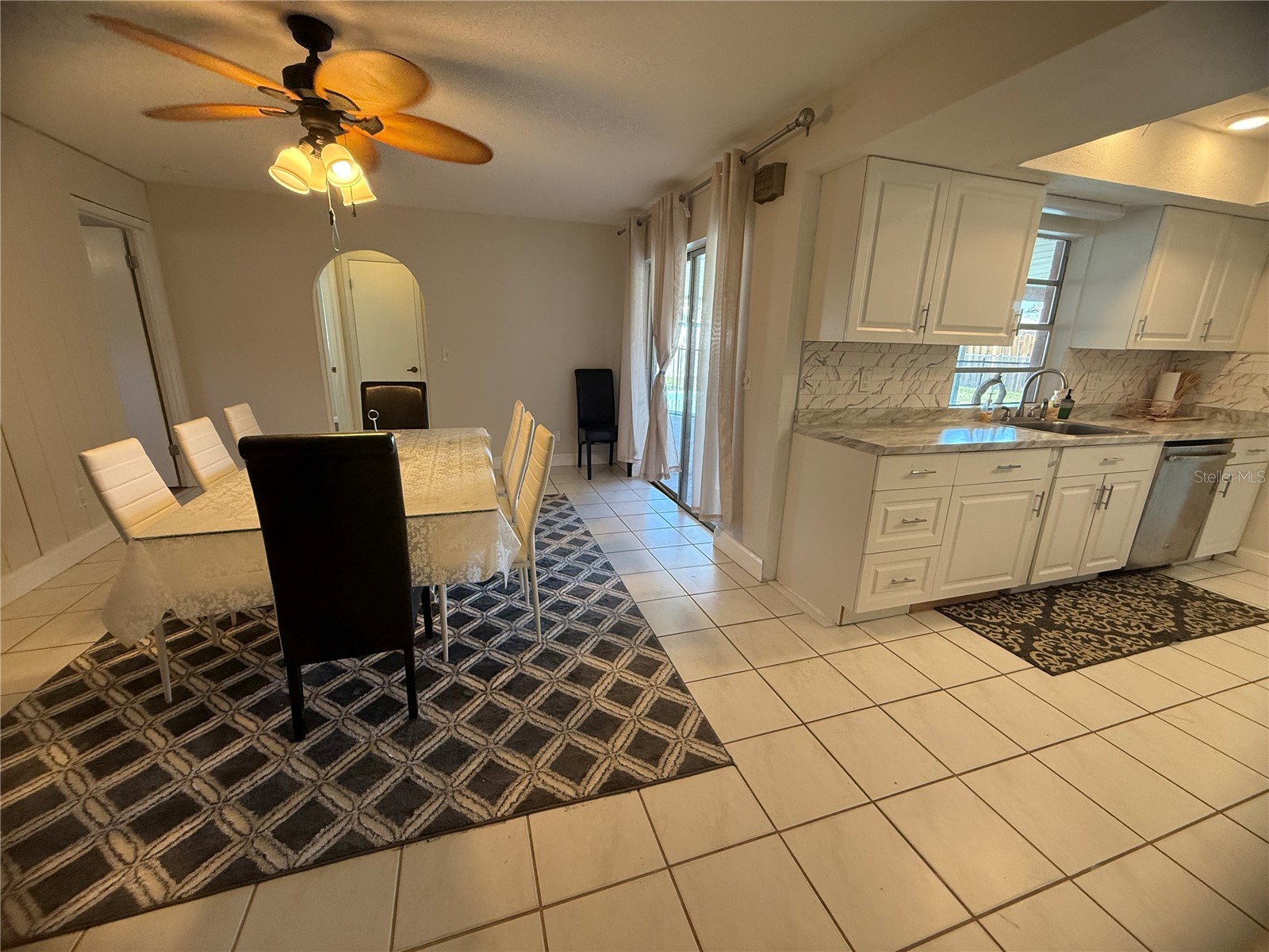409 Needles Drive Port Orange FL 32127 V4949162 image19