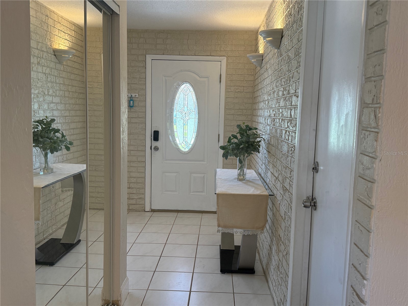 409 Needles Drive Port Orange FL 32127 V4949162 image2