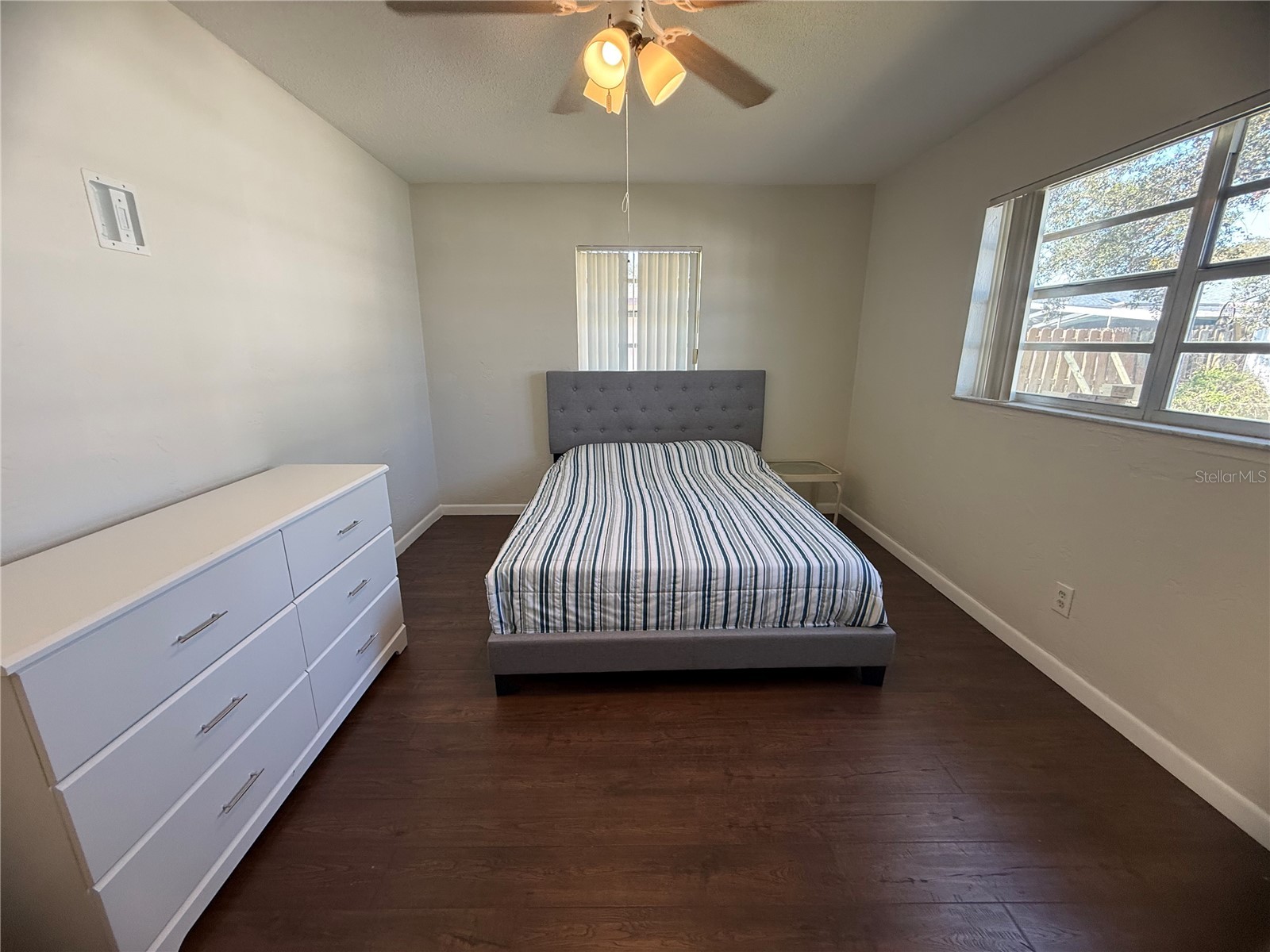 409 Needles Drive Port Orange FL 32127 V4949162 image20
