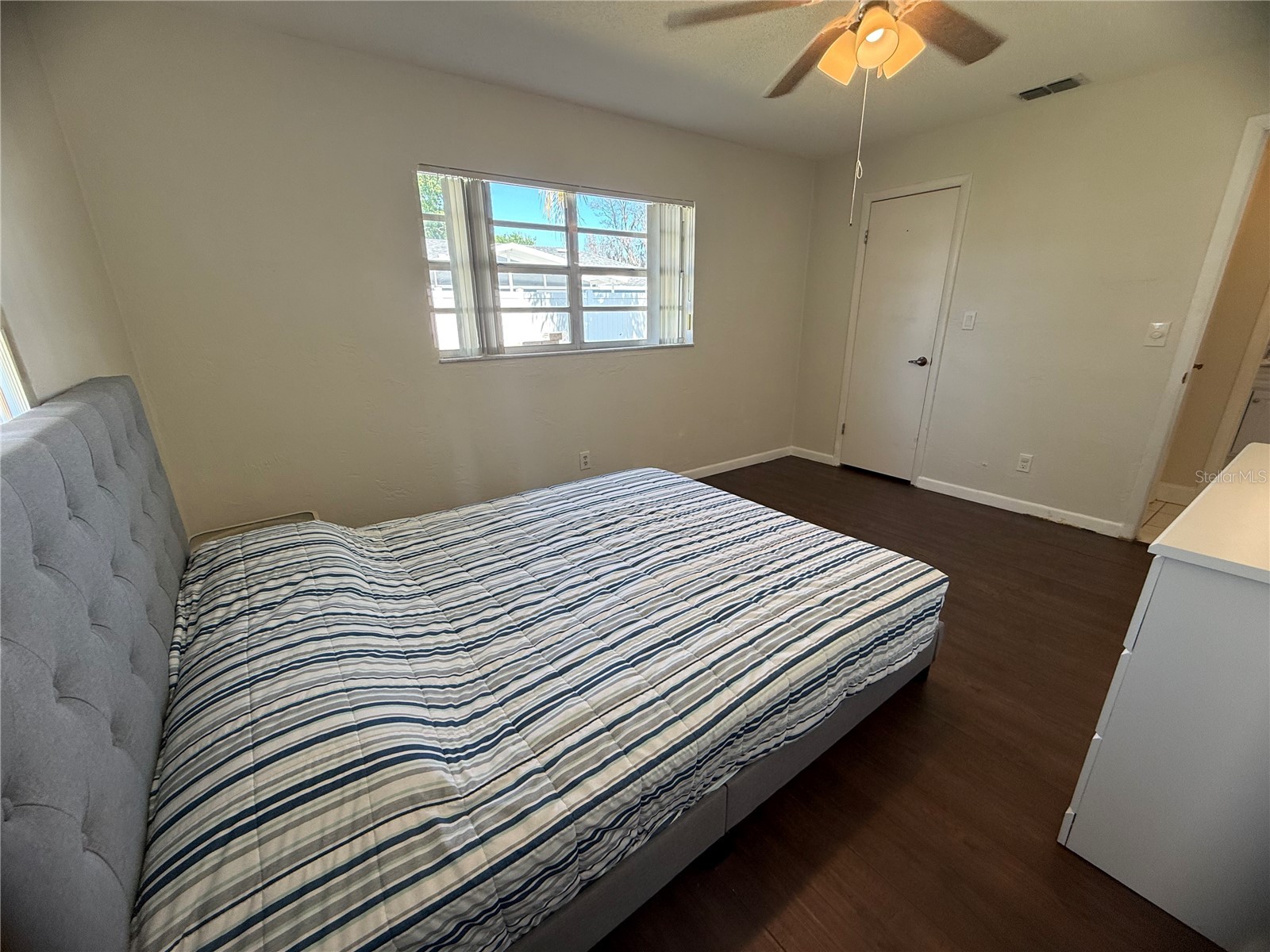 409 Needles Drive Port Orange FL 32127 V4949162 image21
