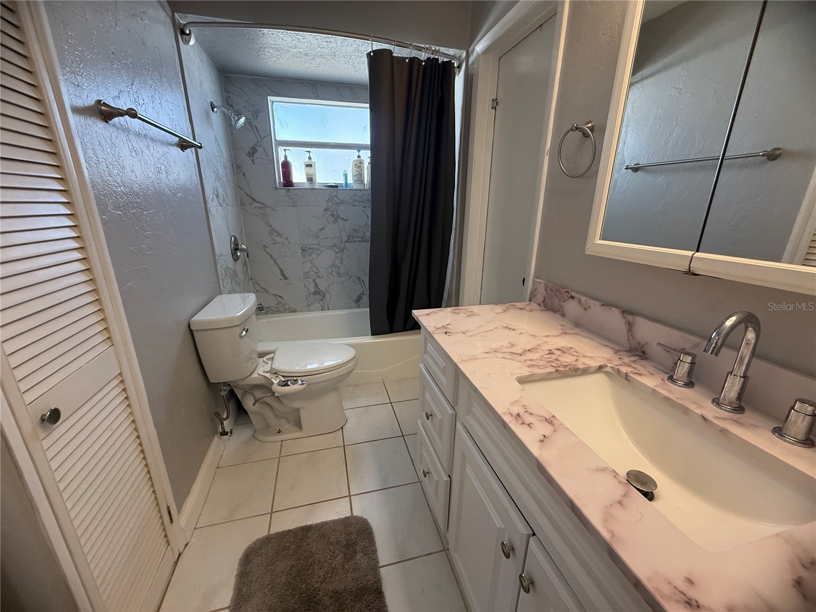 409 Needles Drive Port Orange FL 32127 V4949162 image22