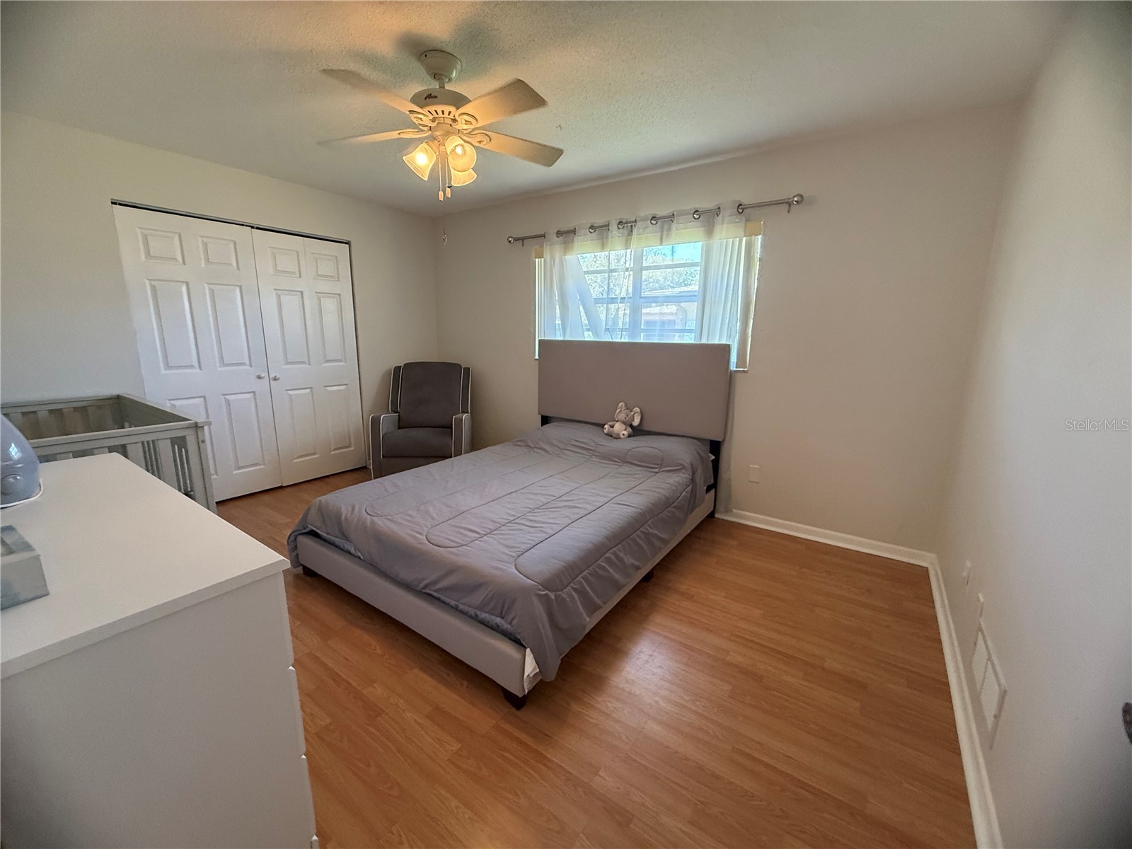 409 Needles Drive Port Orange FL 32127 V4949162 image23