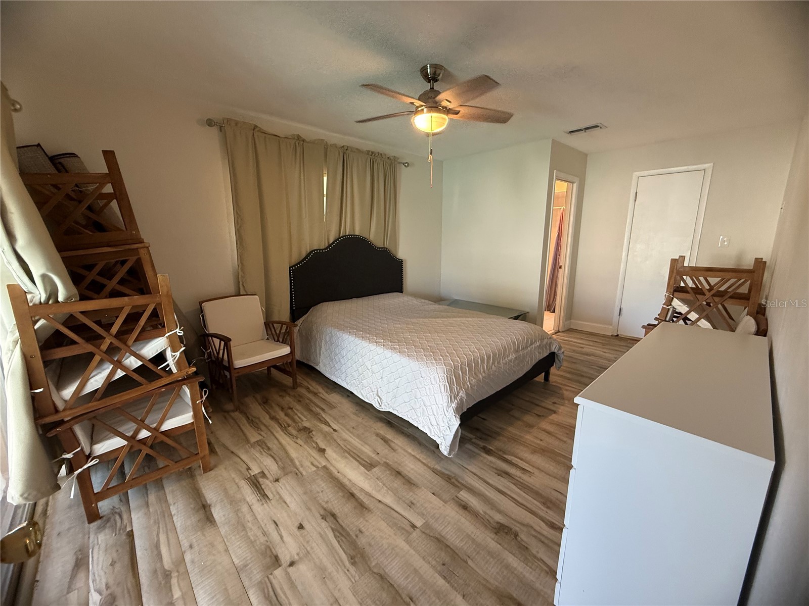 409 Needles Drive Port Orange FL 32127 V4949162 image24