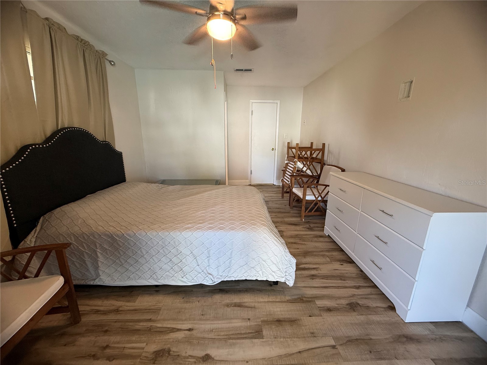409 Needles Drive Port Orange FL 32127 V4949162 image25