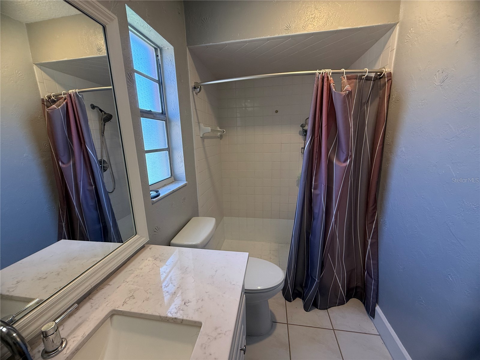 409 Needles Drive Port Orange FL 32127 V4949162 image26