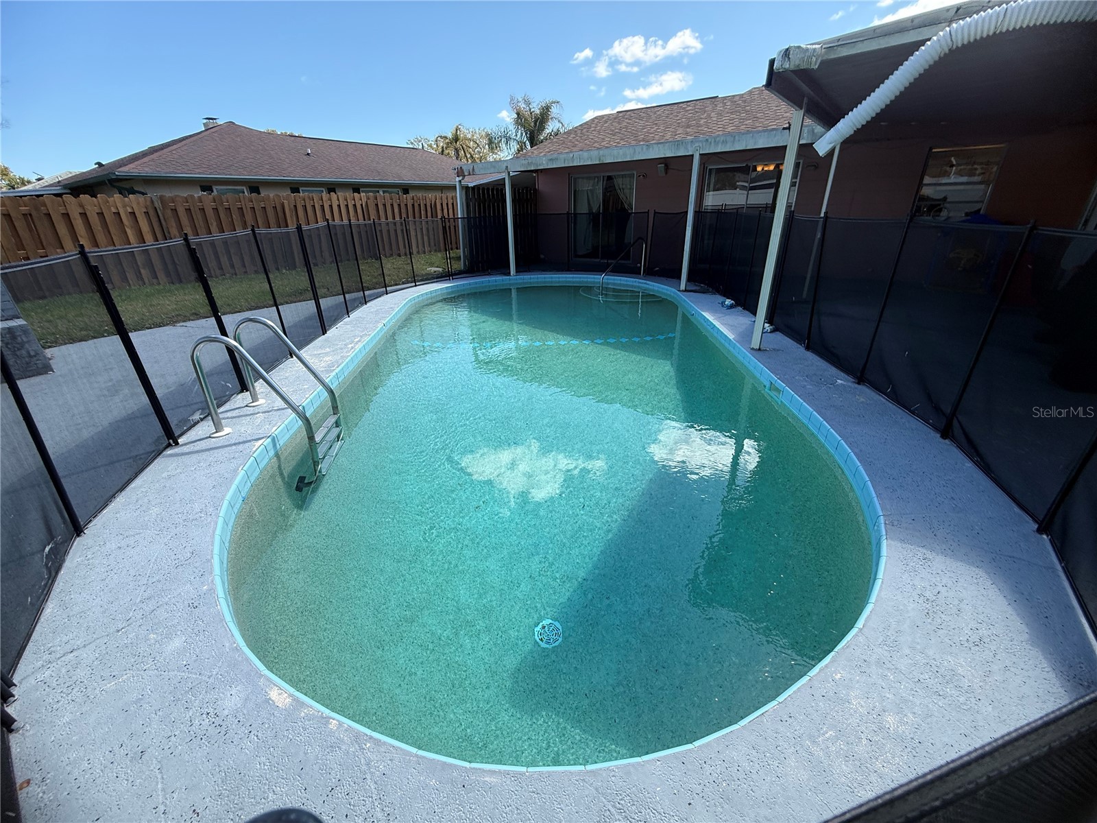 409 Needles Drive Port Orange FL 32127 V4949162 image27