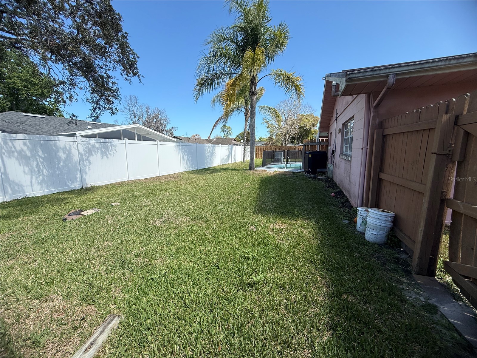 409 Needles Drive Port Orange FL 32127 V4949162 image28