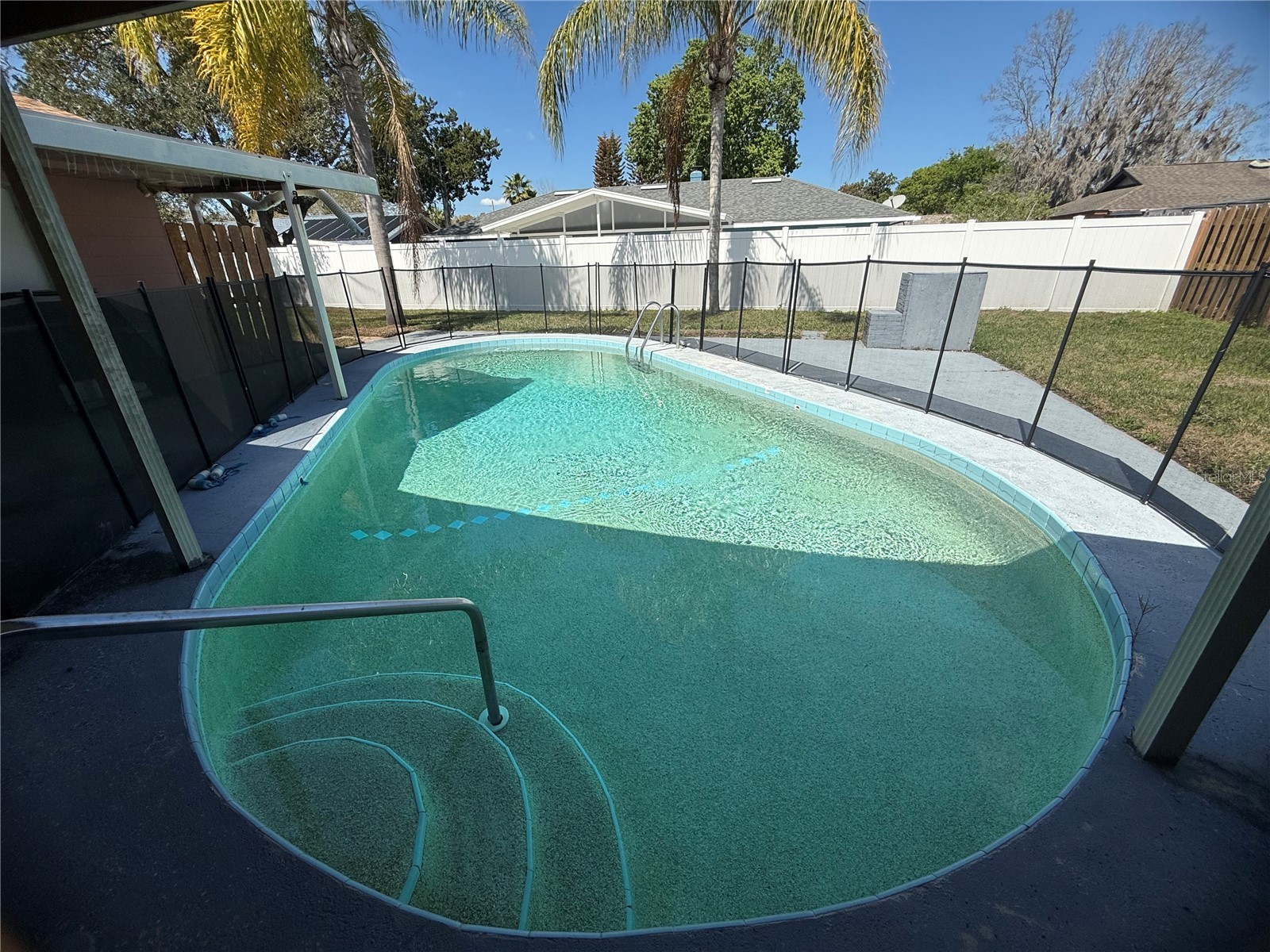 409 Needles Drive Port Orange FL 32127 V4949162 image29