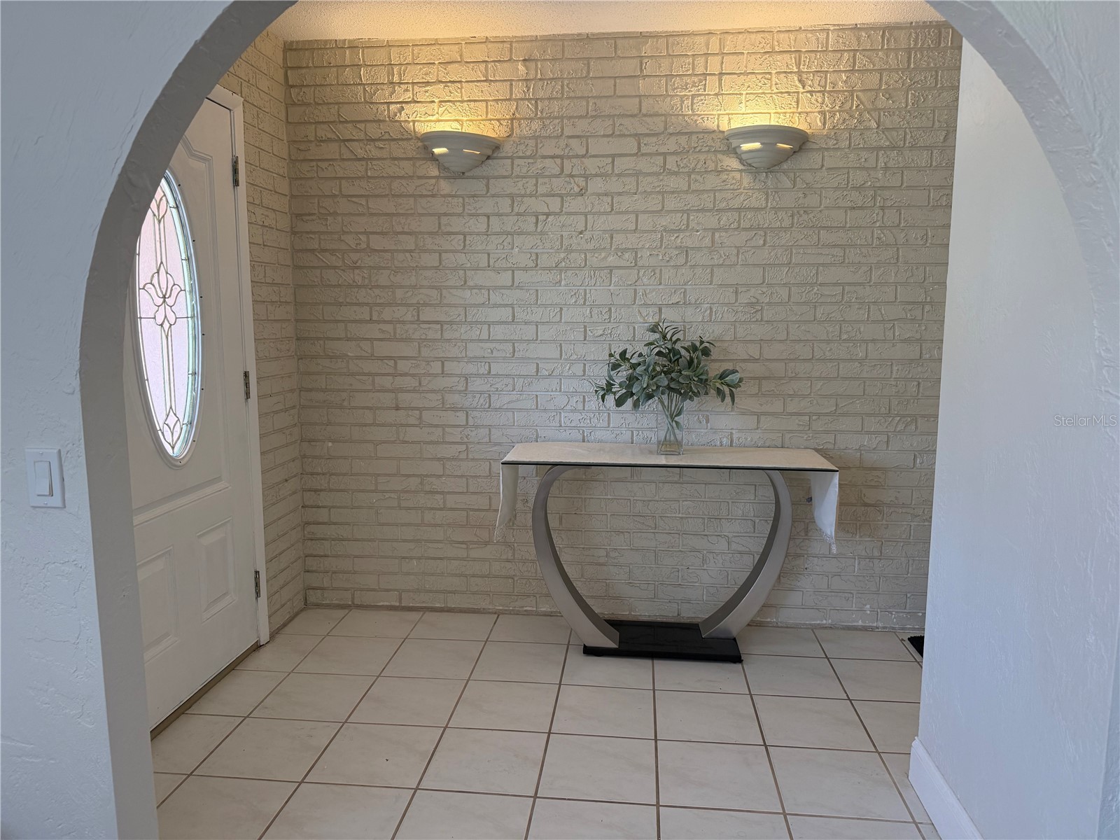 409 Needles Drive Port Orange FL 32127 V4949162 image3