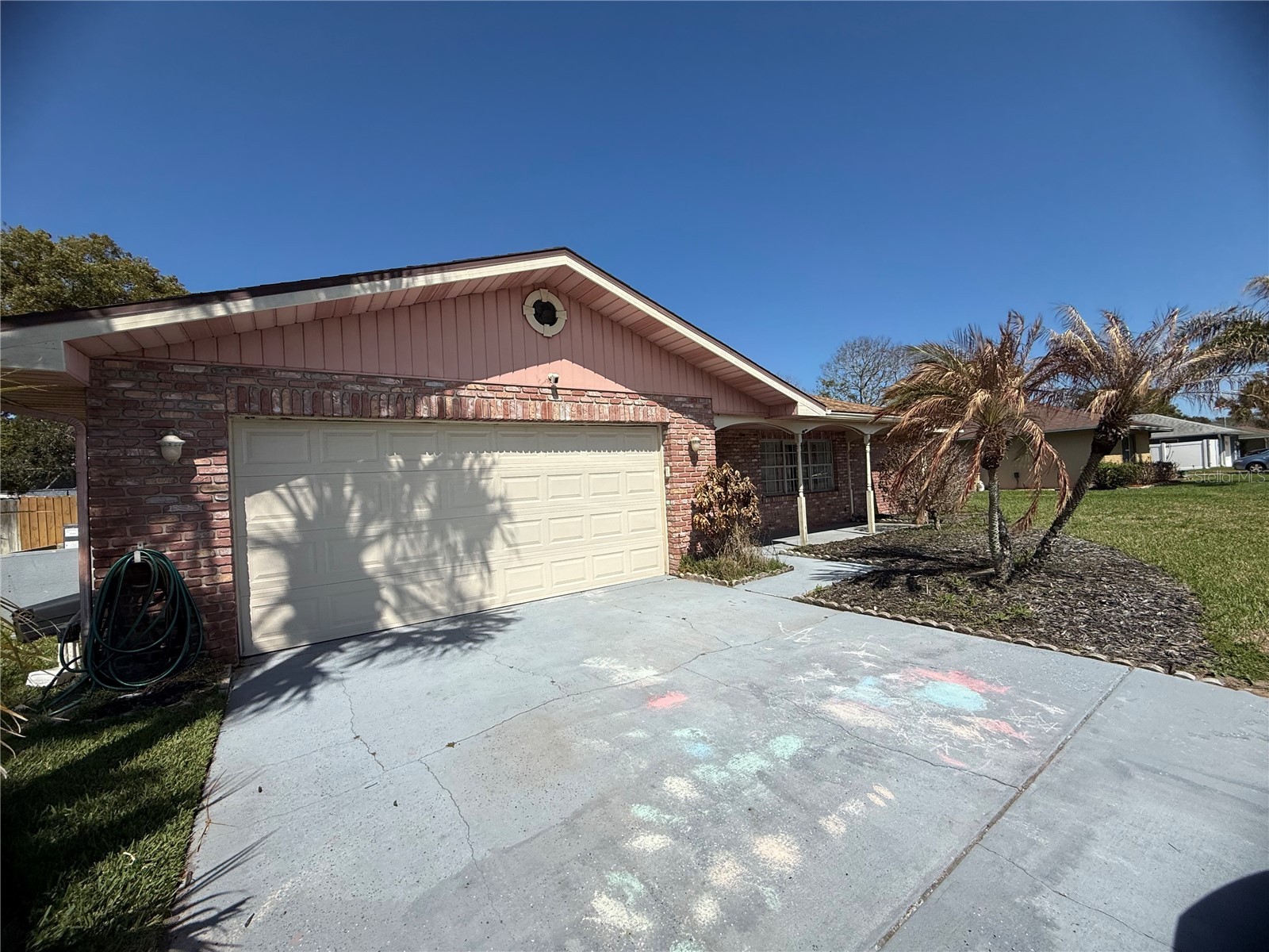 409 Needles Drive Port Orange FL 32127 V4949162 image30