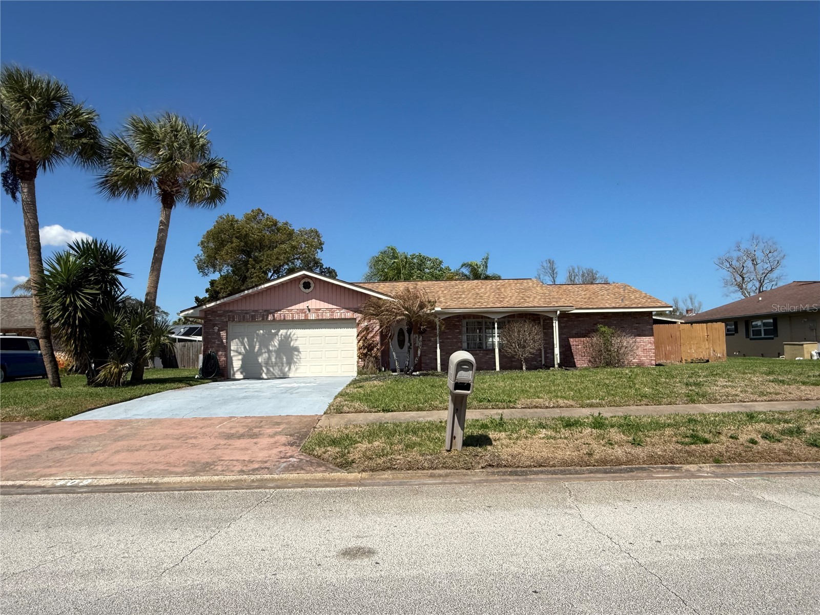 409 Needles Drive Port Orange FL 32127 V4949162 image31