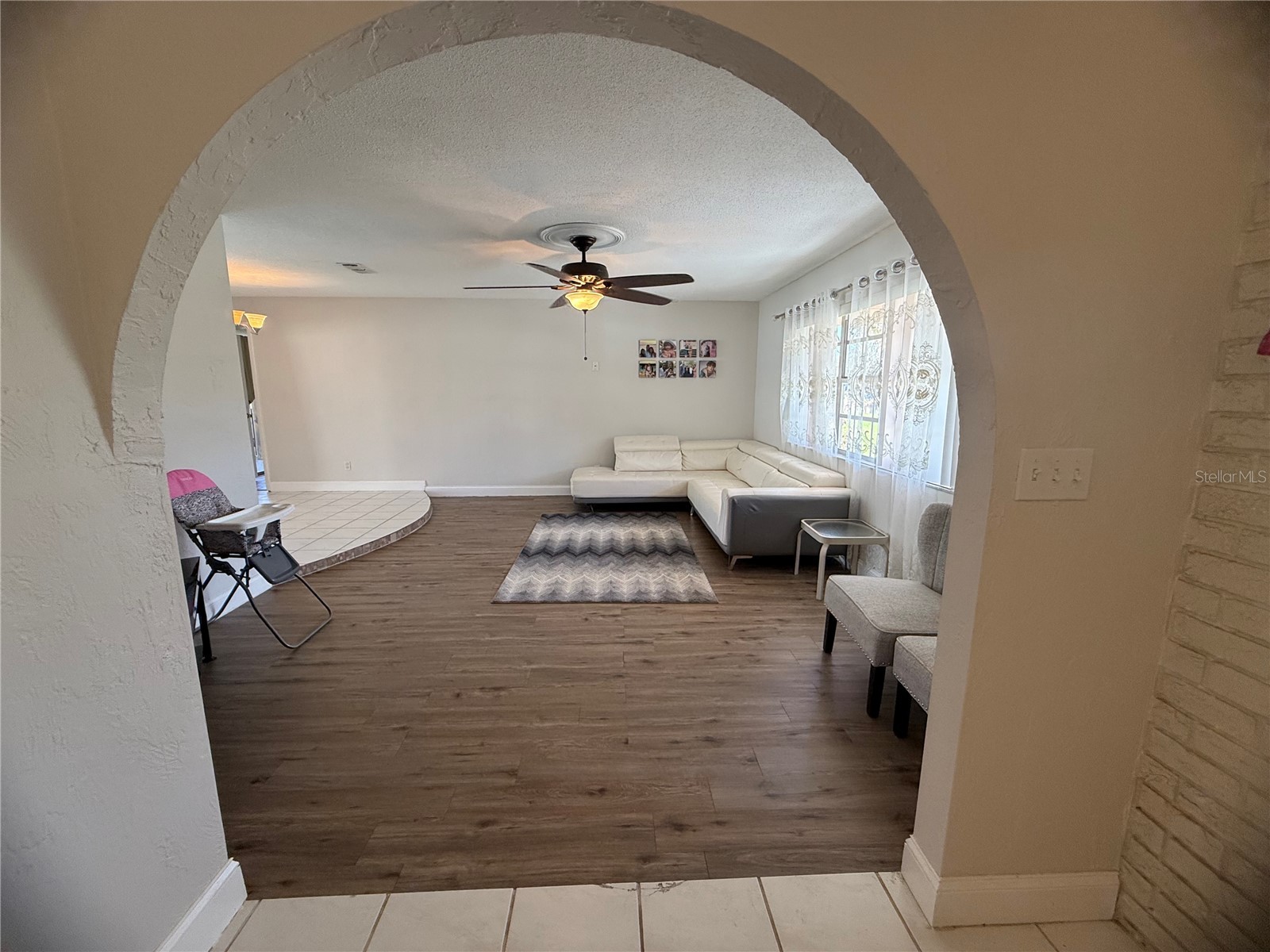 409 Needles Drive Port Orange FL 32127 V4949162 image4
