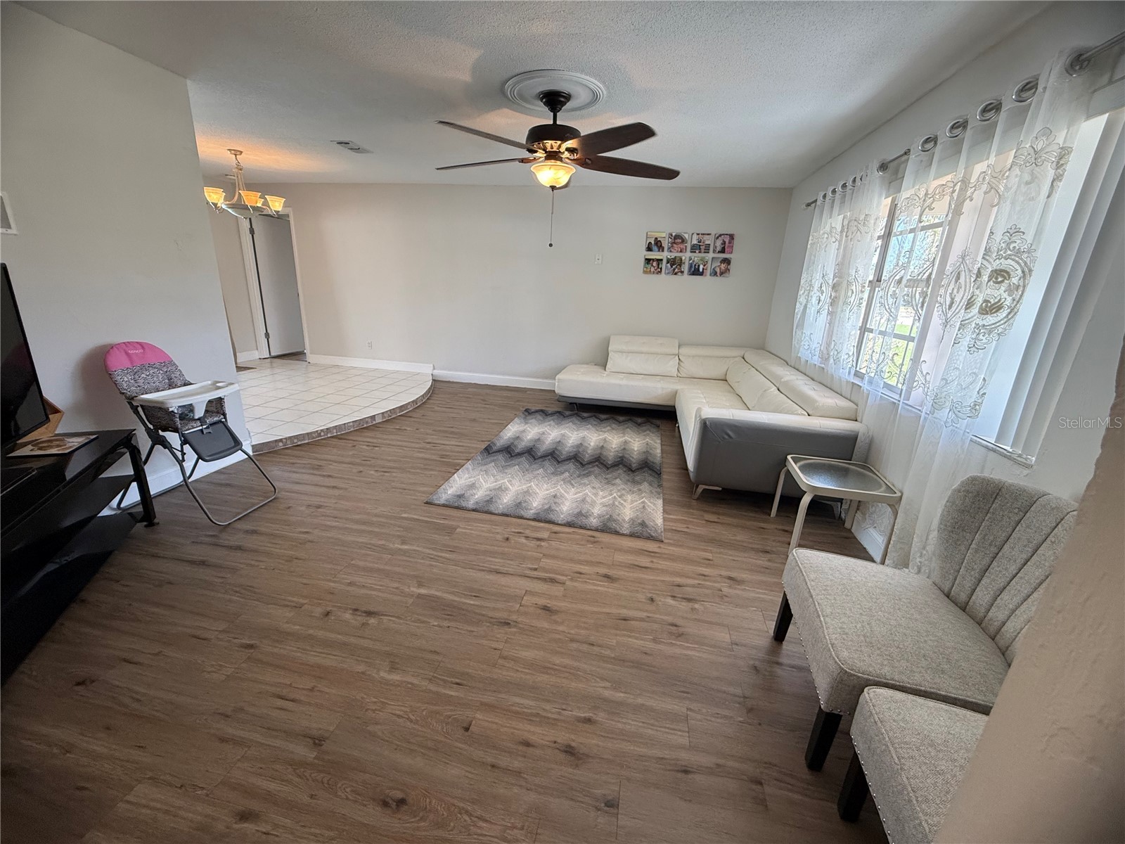 409 Needles Drive Port Orange FL 32127 V4949162 image5