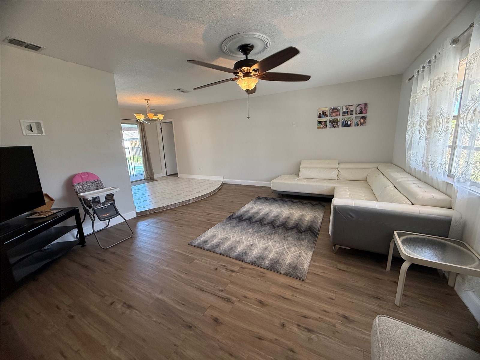 409 Needles Drive Port Orange FL 32127 V4949162 image6